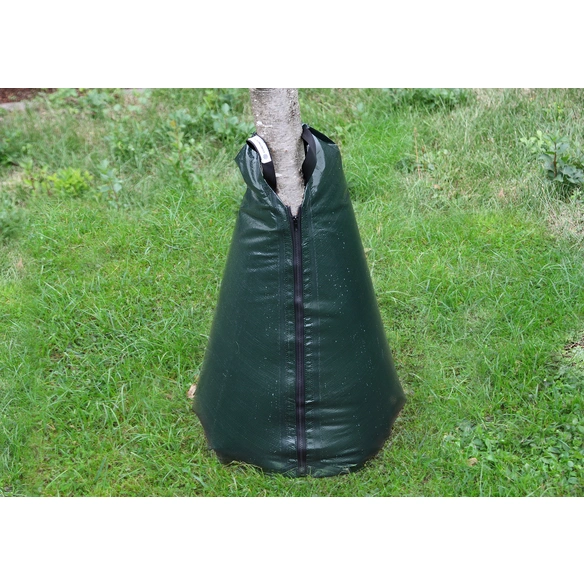 Bewässerungssack »classic«, leicht, Füllmenge 75 L, 190g/m2