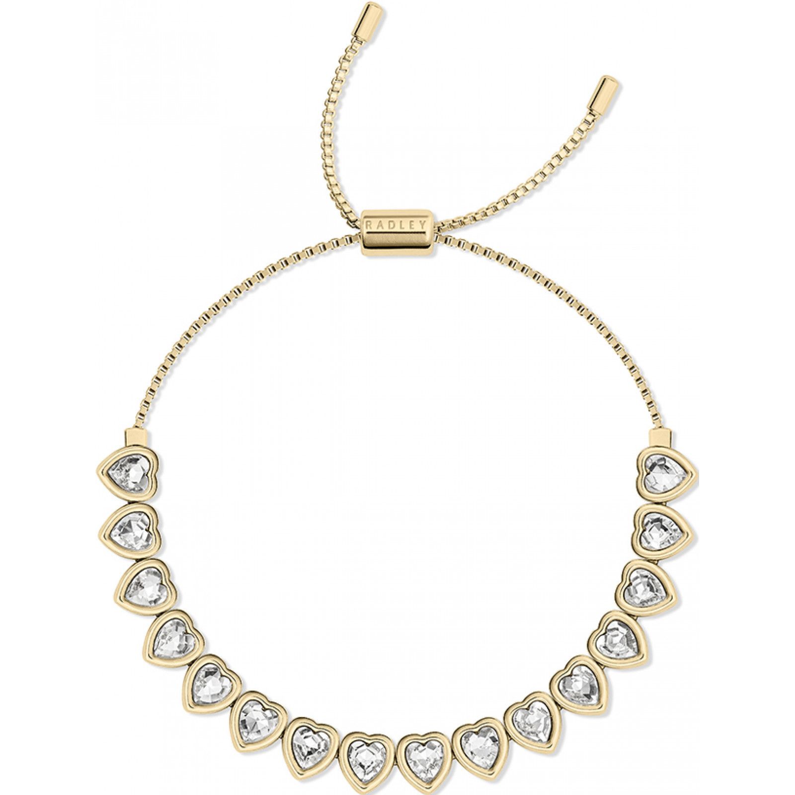 Radley RYJ3442S Bracelet
