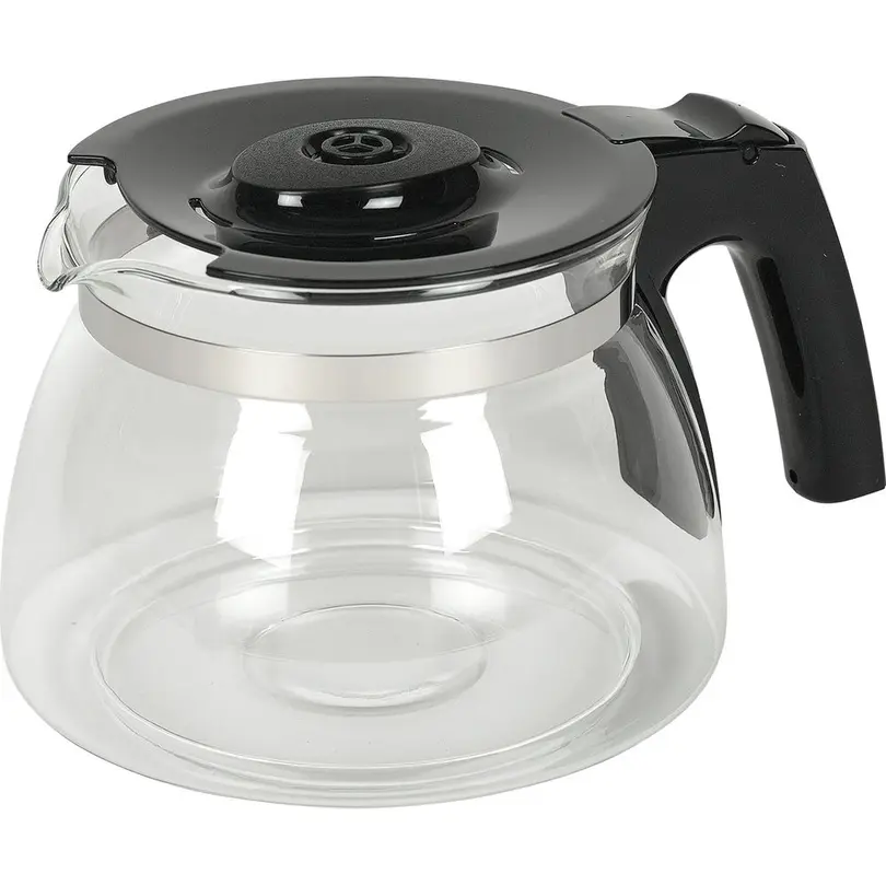 Zubehör Kaffeemaschinen AromaFresh