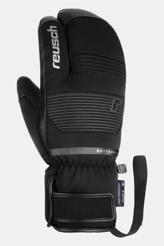 Reusch Andy R-tex VT Lobster Want