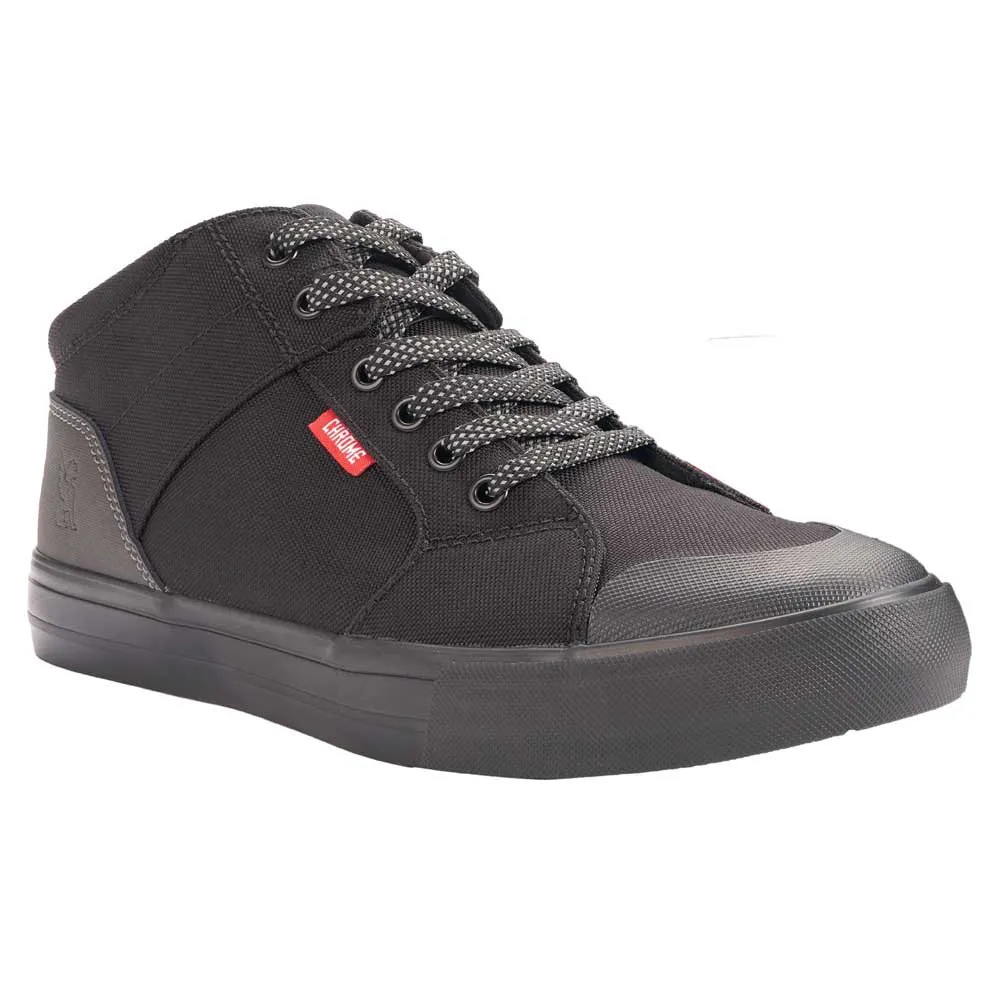 Chrome Southside 3.0 Pro trainers