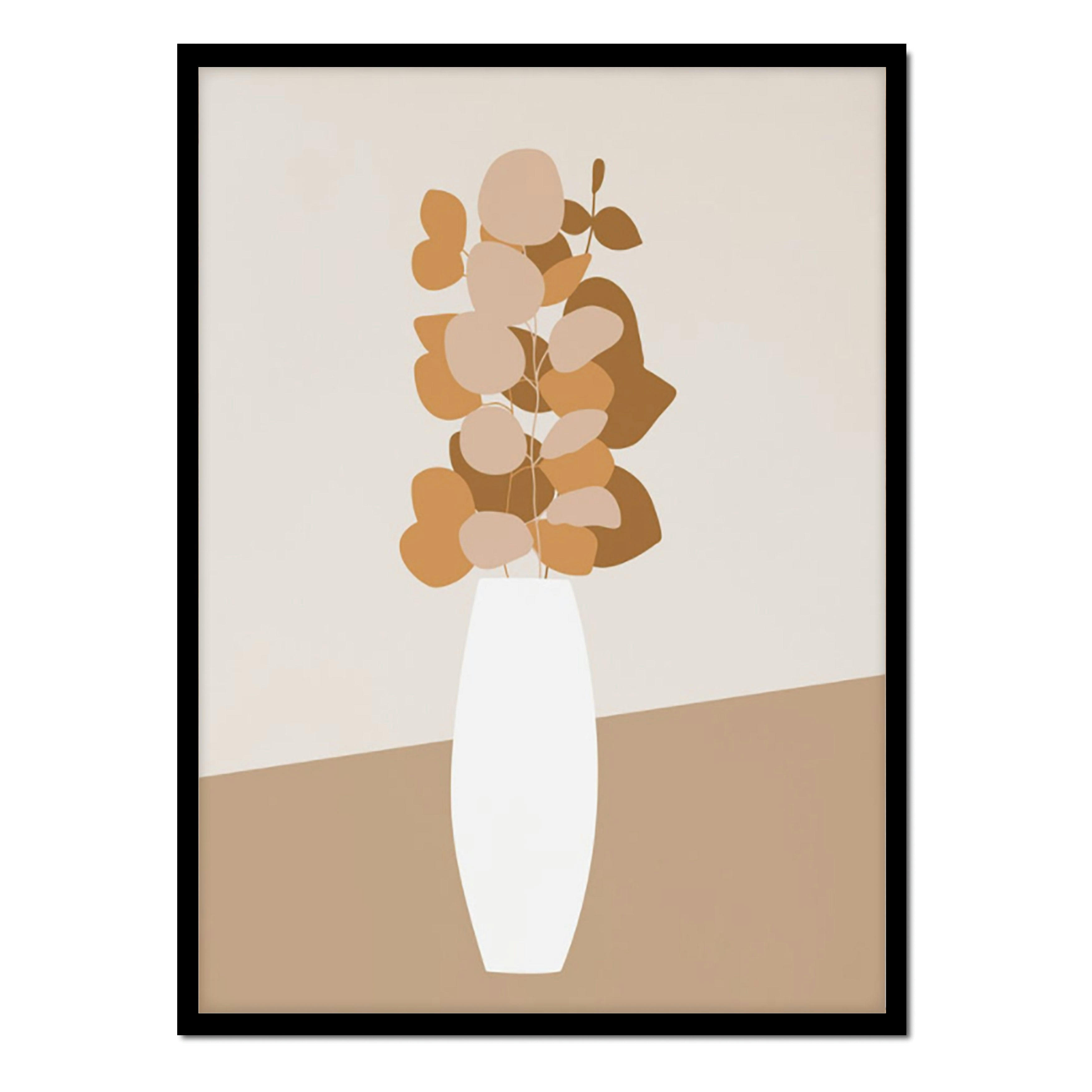 NATURAL - - 30x40