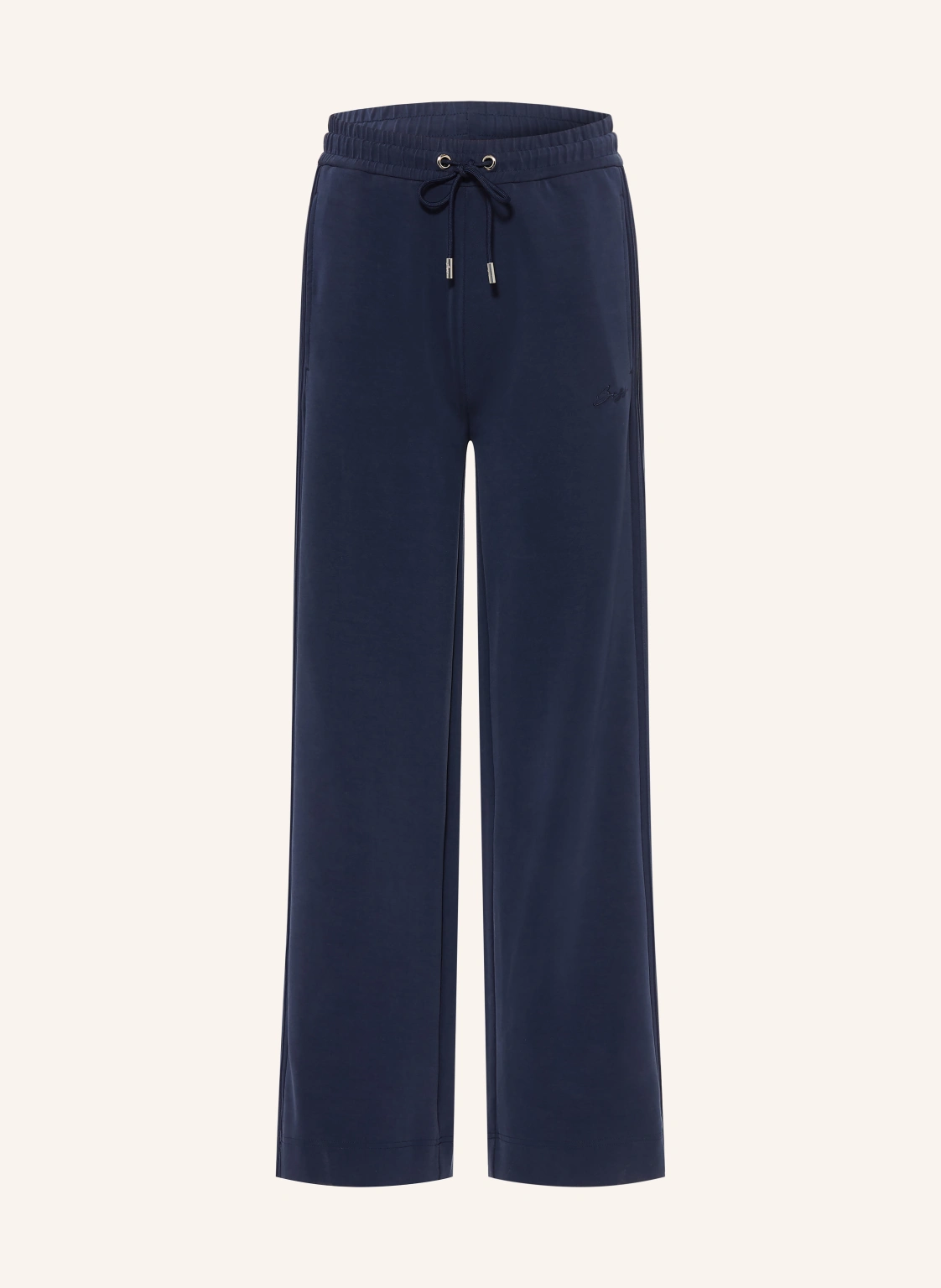 BOSS Sweatpants ECURT