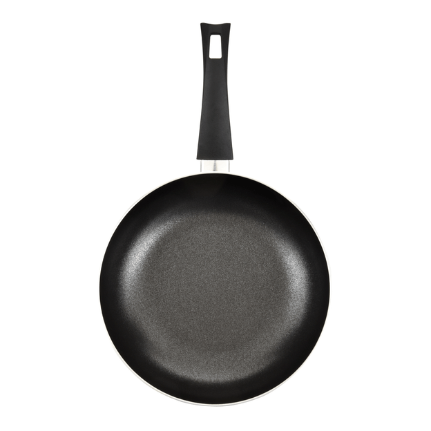 PANELA WOK 28 CM MASALA