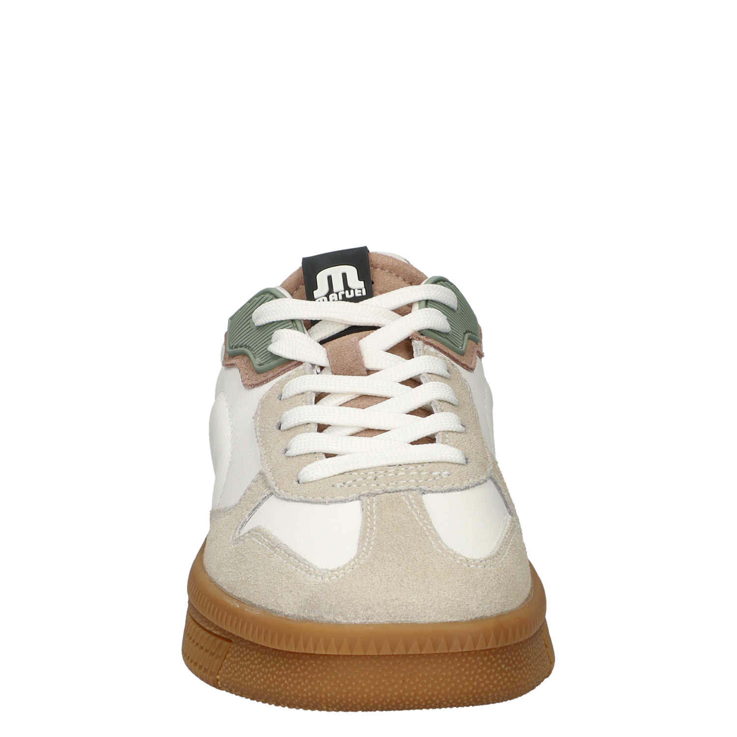 Maruti Yale dames sneaker