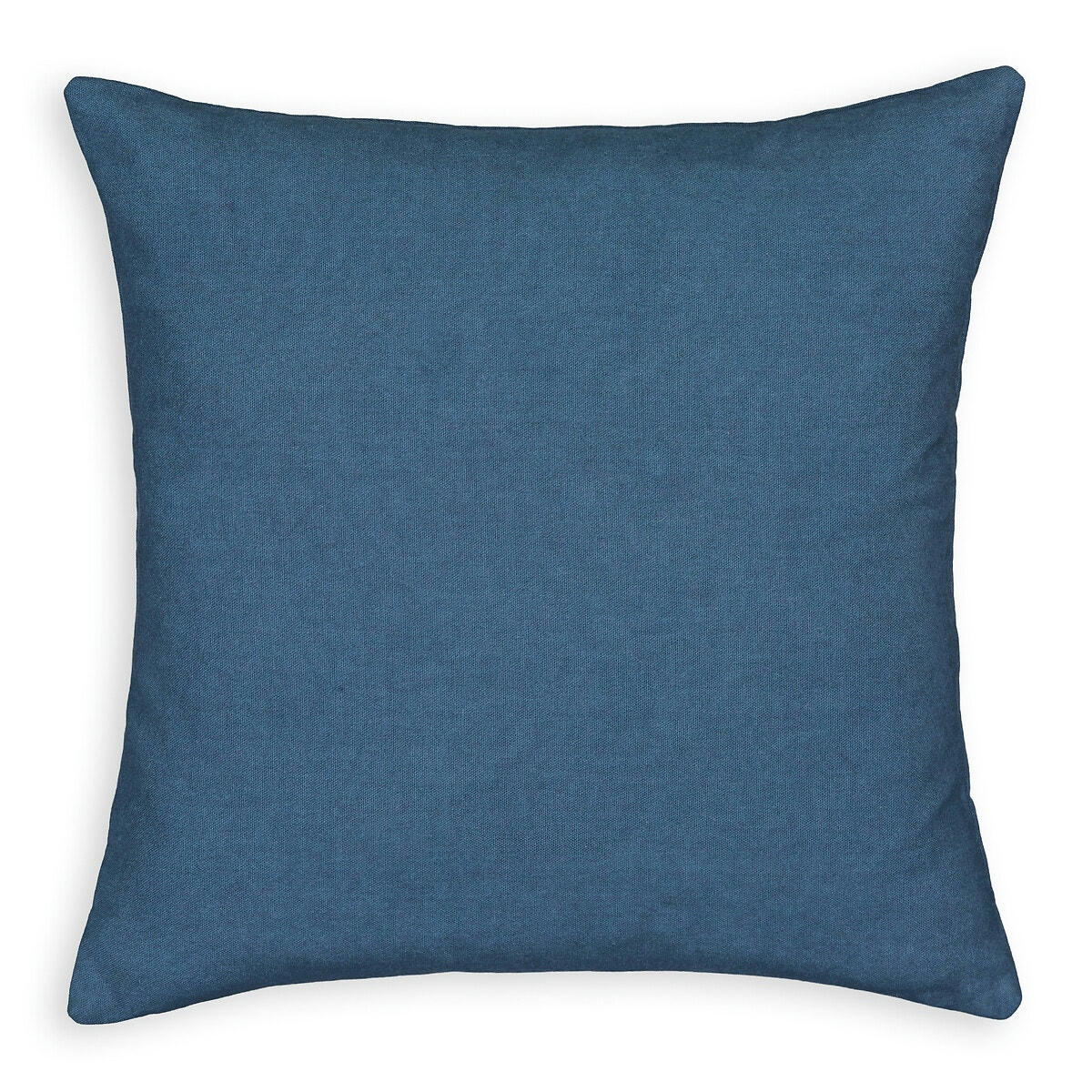 Housse de coussin 45x45 cm, Azur