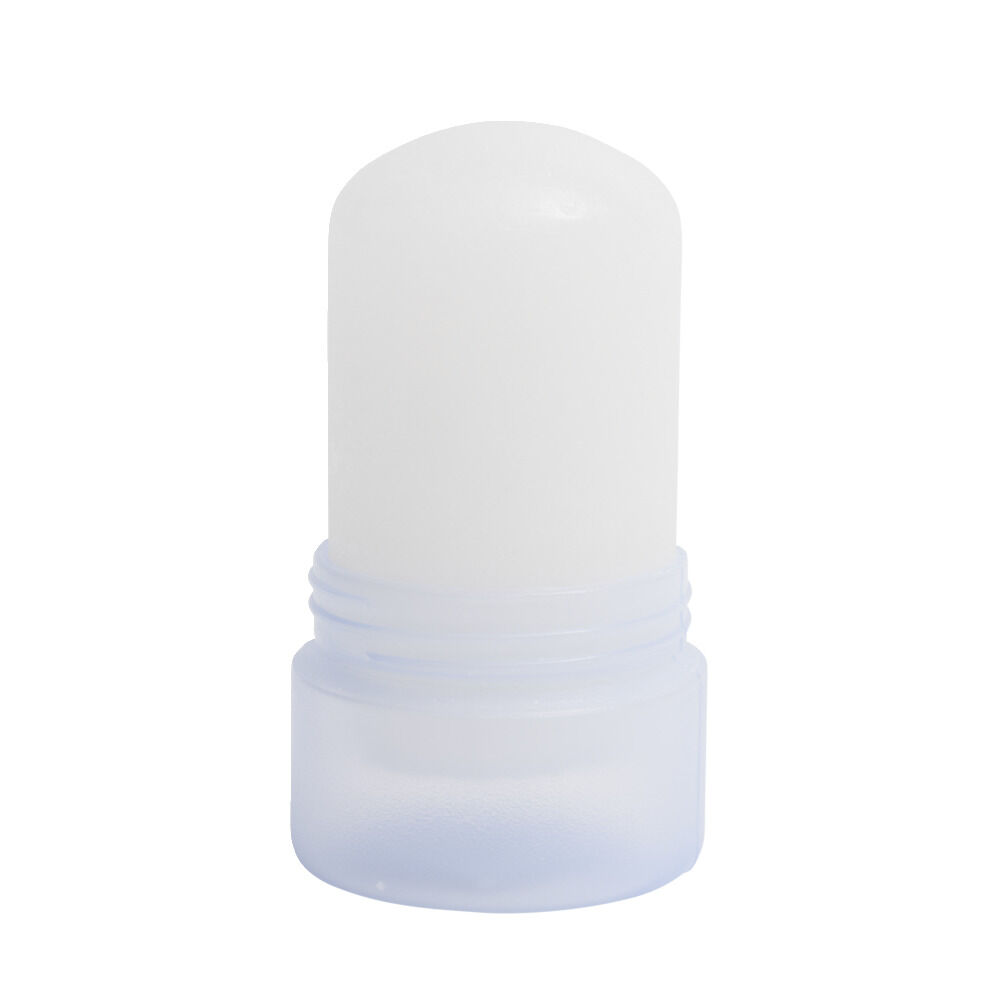 Déodorant pierre d'alun stick 120gr