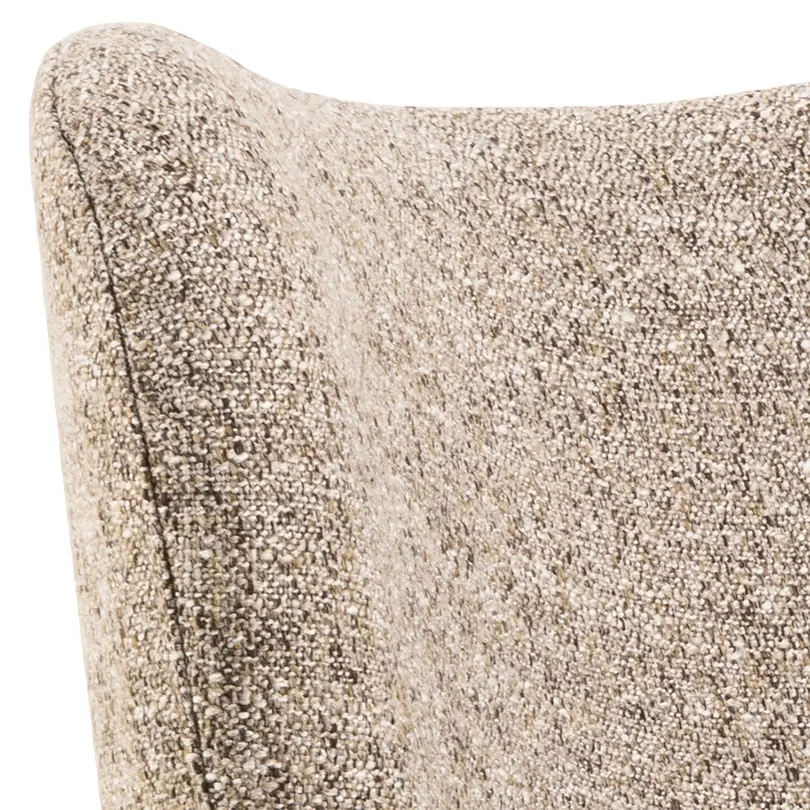 Sessel Briksdal