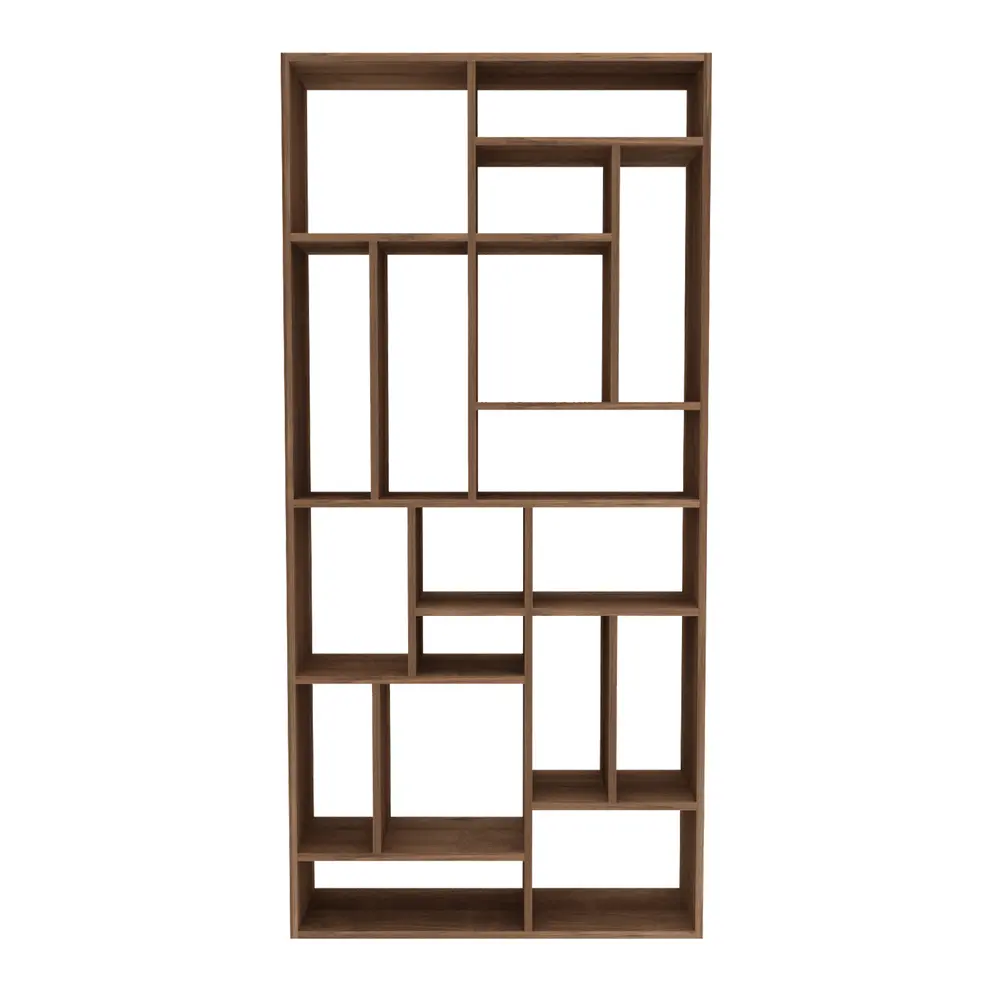 Regal M Rack