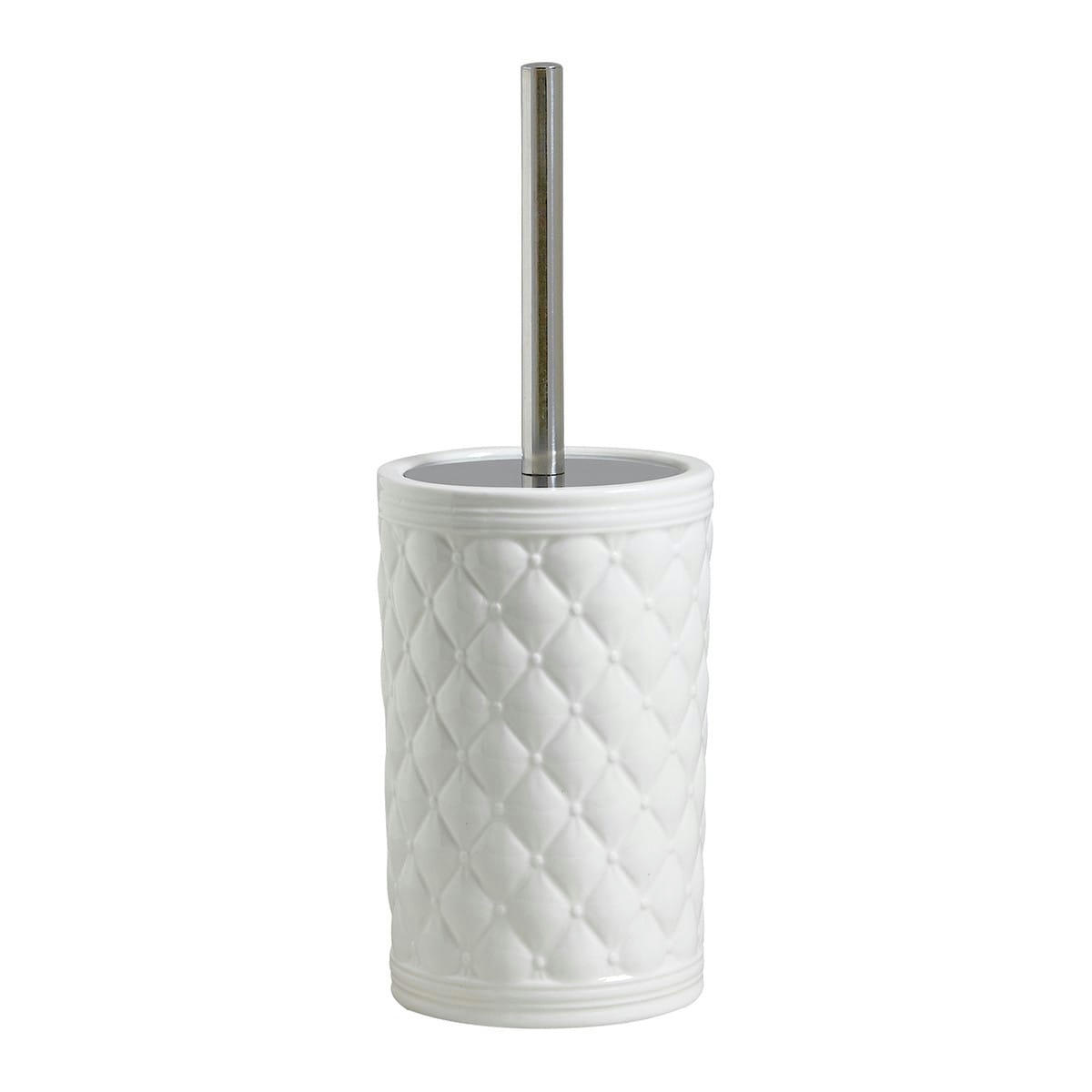 - Broc brosse WC