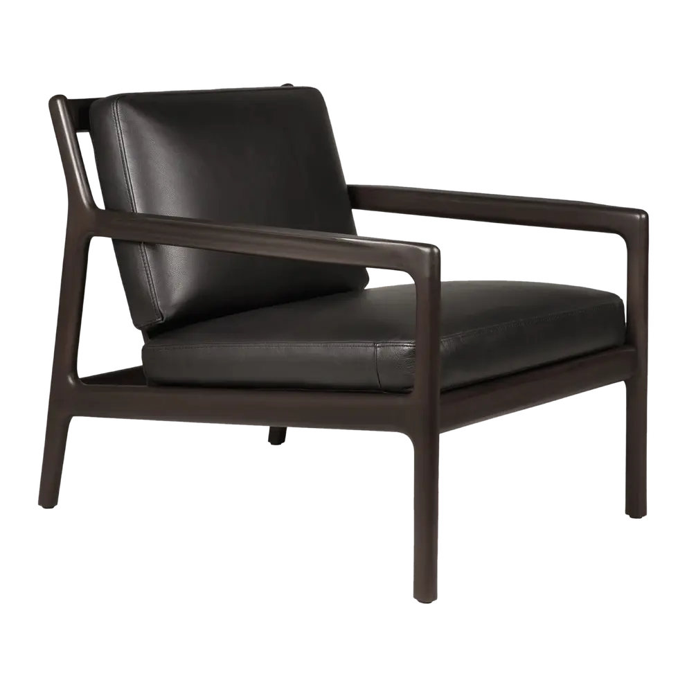 Sessel Jack