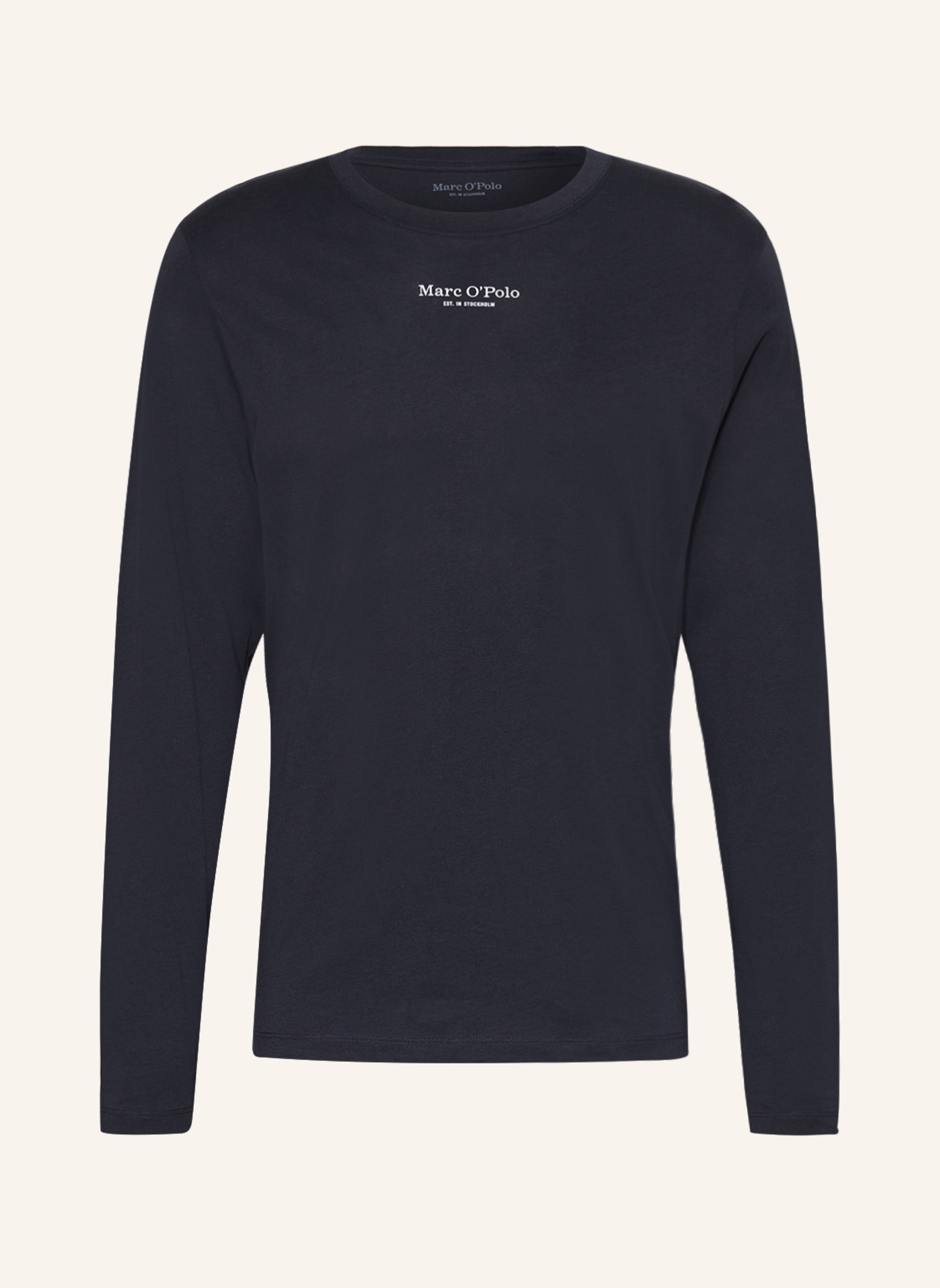 Marc O'Polo Schlafshirt