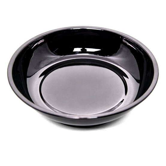 Hemline Gold Magnetic Pin Dish