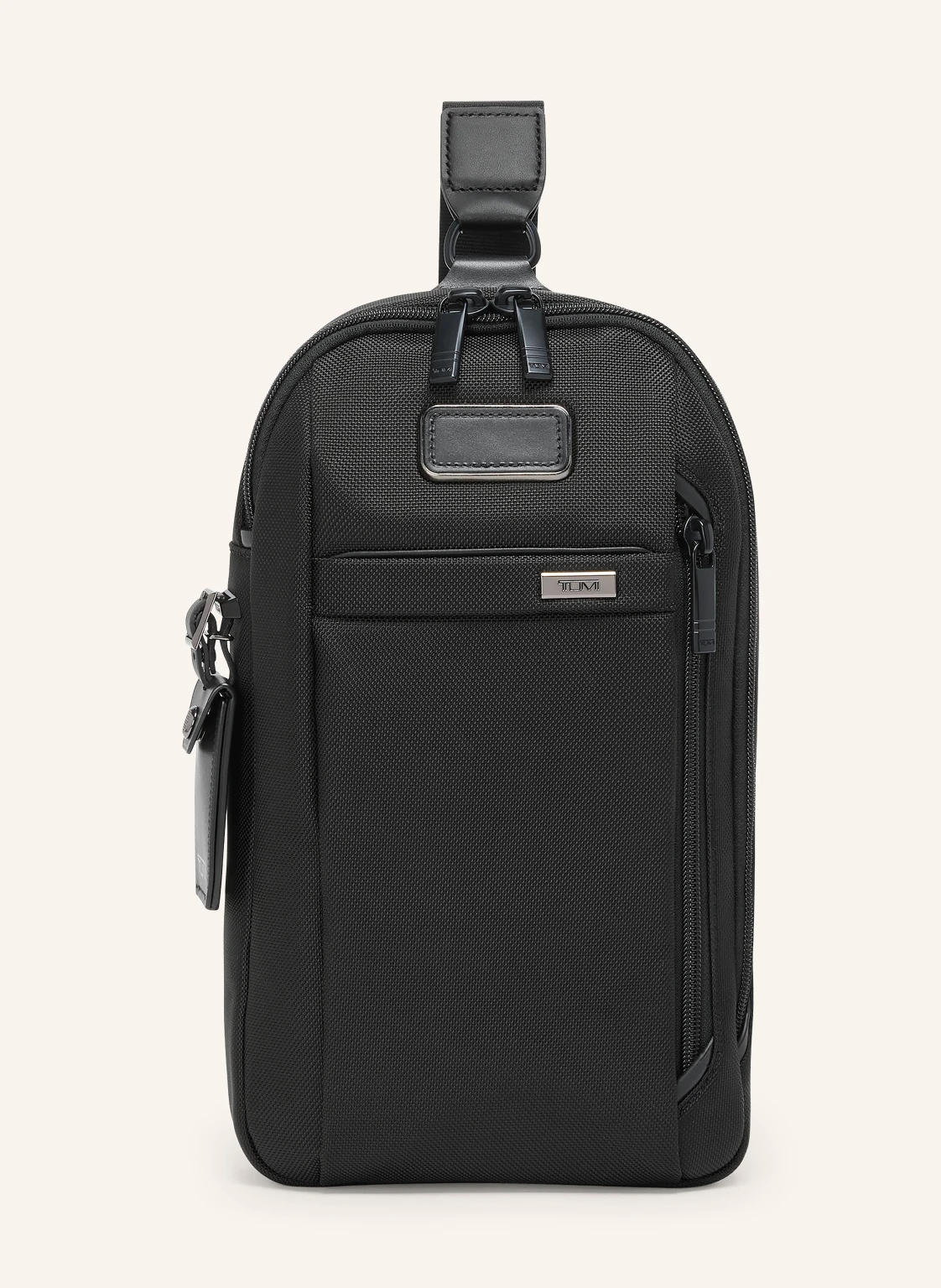 TUMI ALPHA Umhängetasche SLING