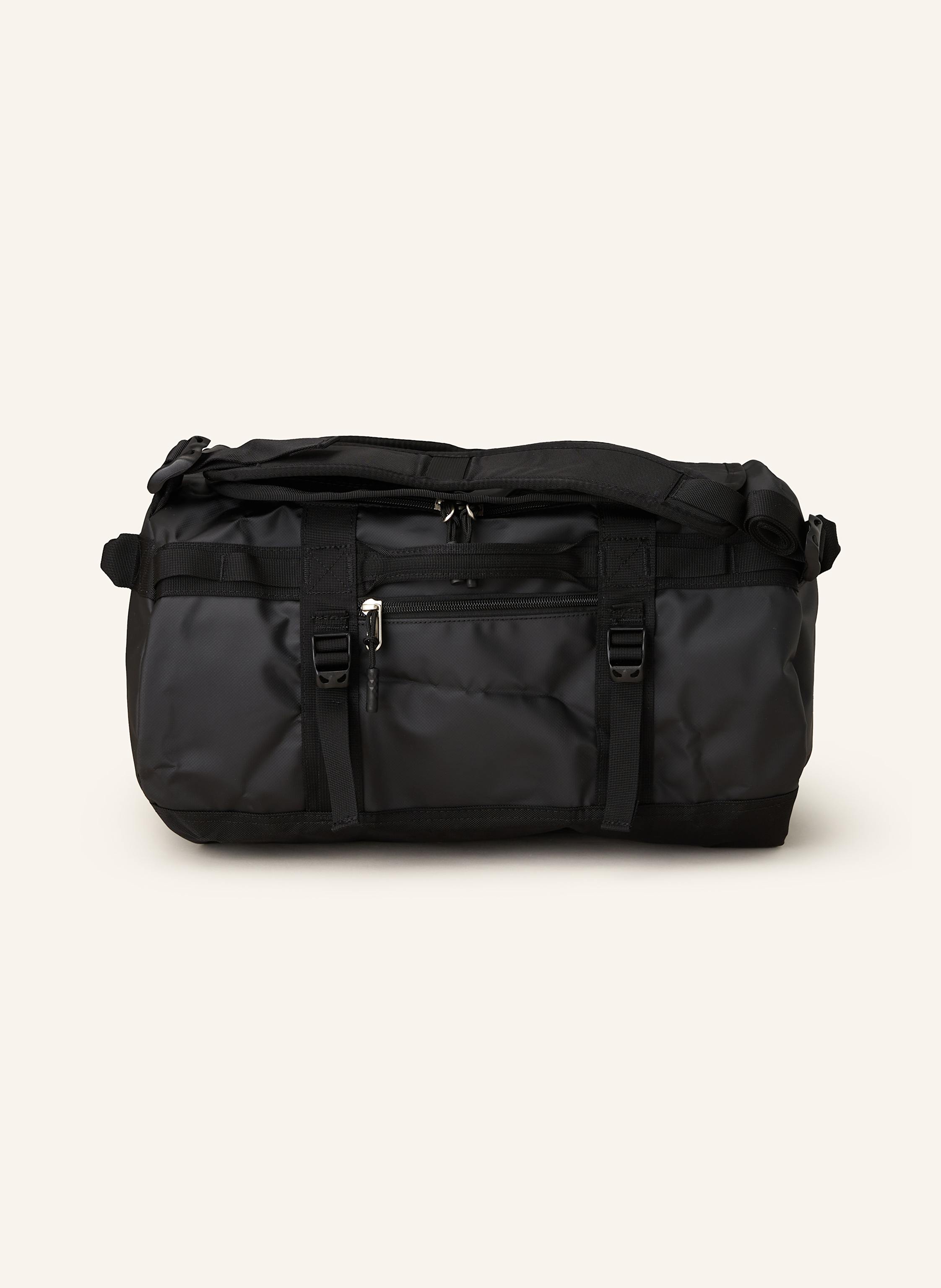 THE NORTH FACE Reisetasche BASE CAMP XS