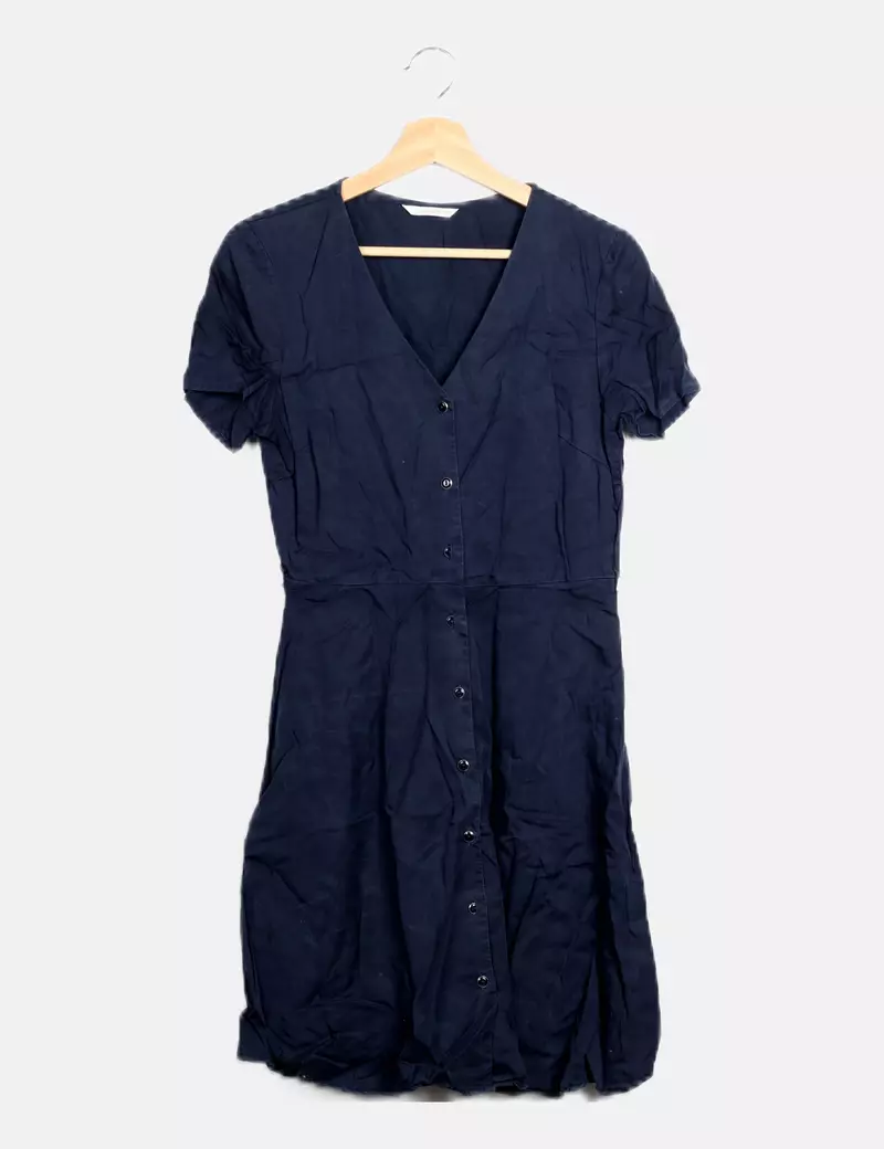 Camaïeu casual dress