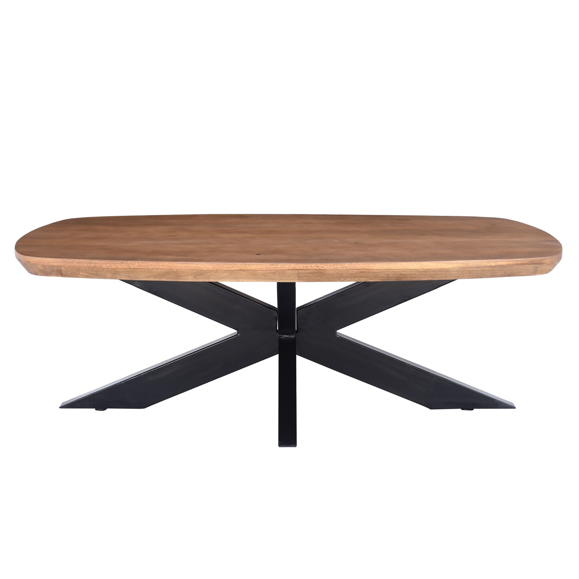 Jesper 120cm
