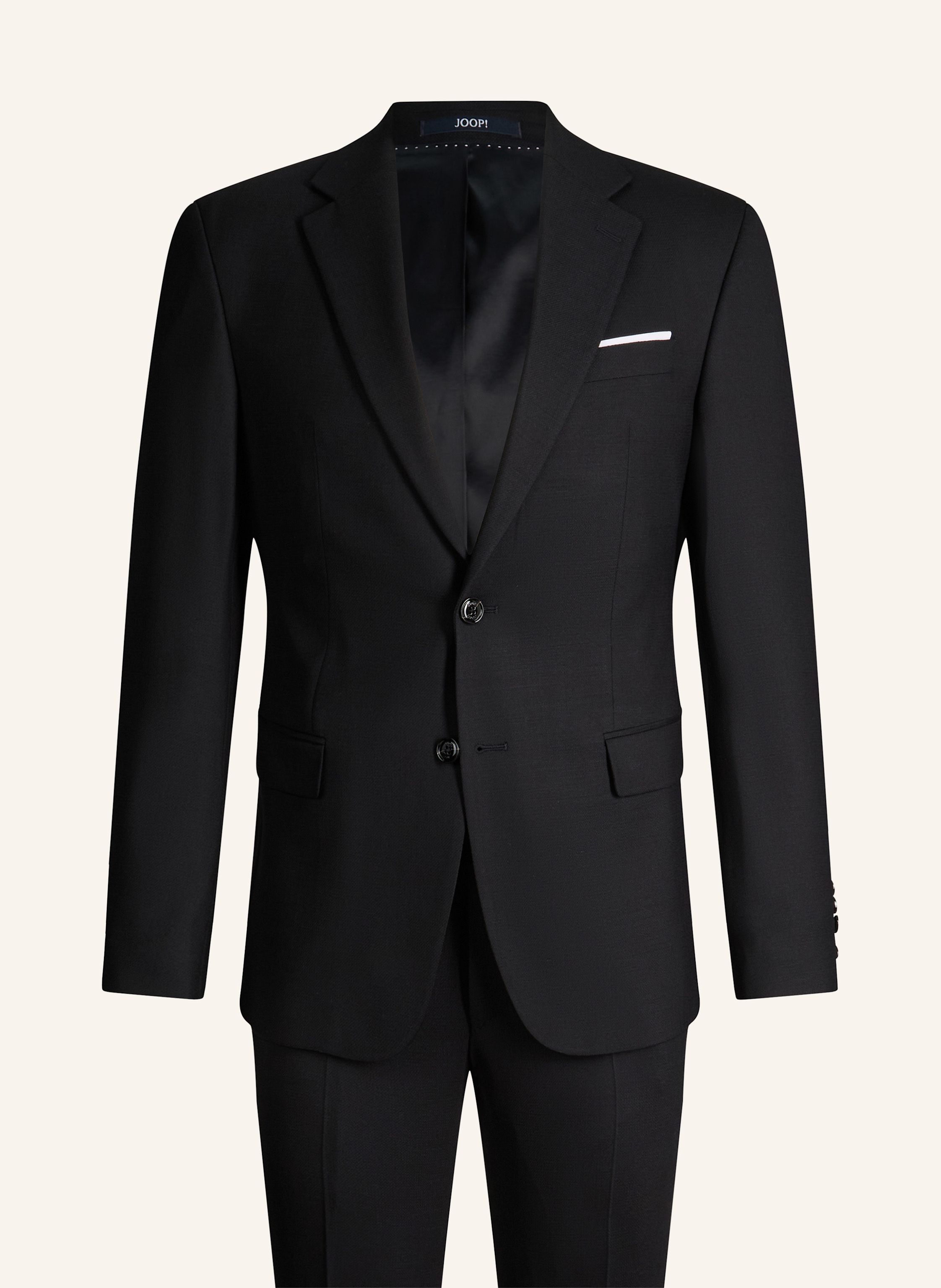JOOP! Anzug Slim Fit