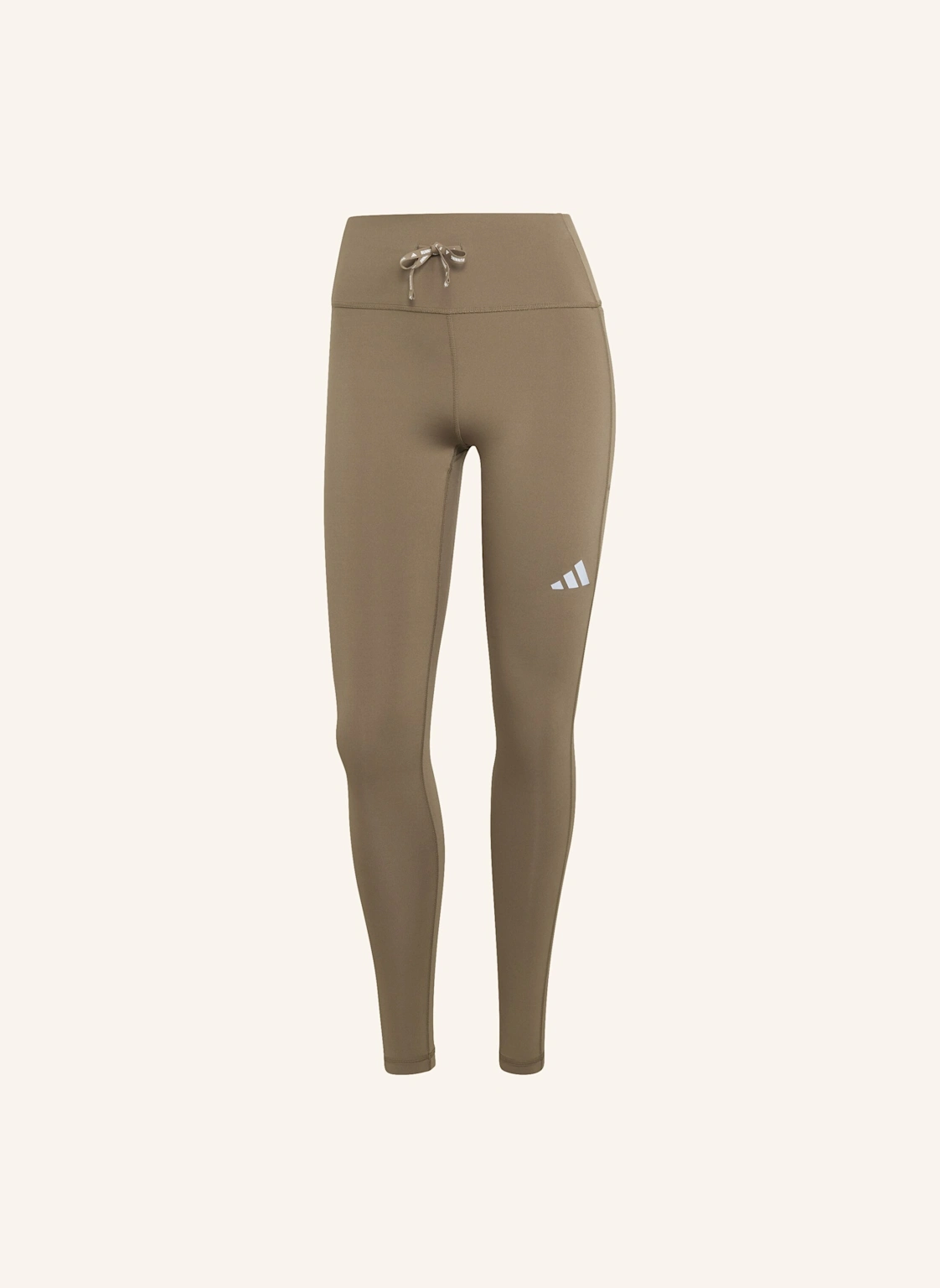 adidas Lauf-Tights RUN ESSENTIALS