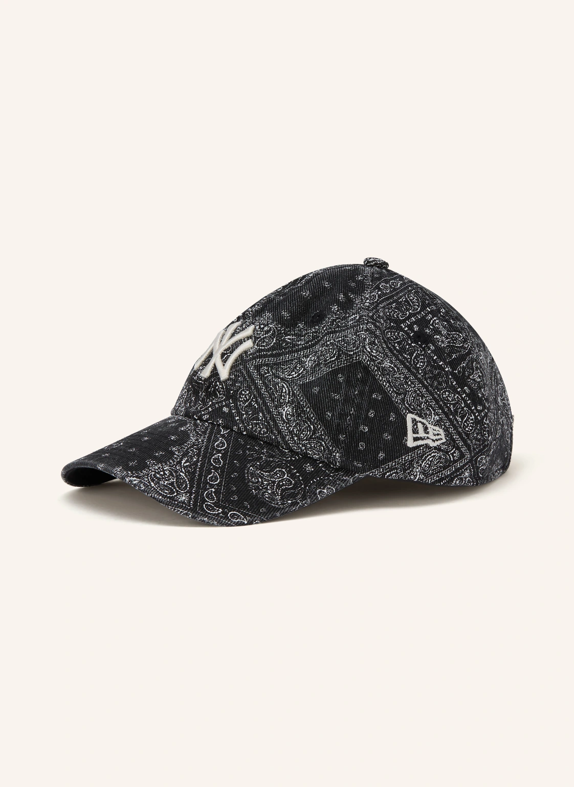 NEW ERA Cap 9TWENTY®