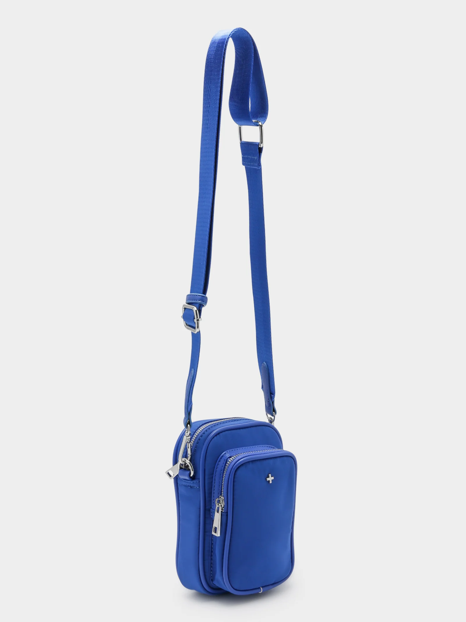 Didi Crossbody Bag
