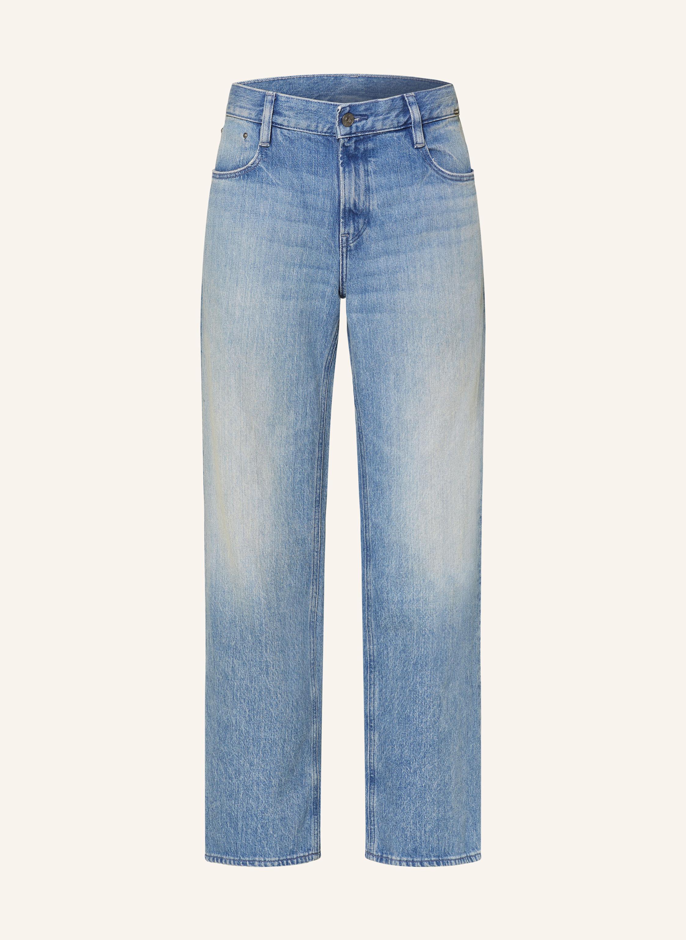 G-Star Jeans JUDEE