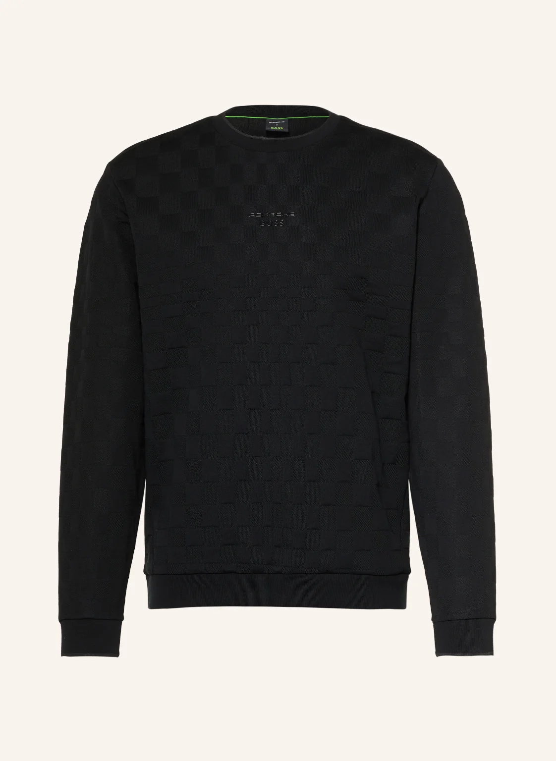 BOSS Sweatshirt ICONS 70