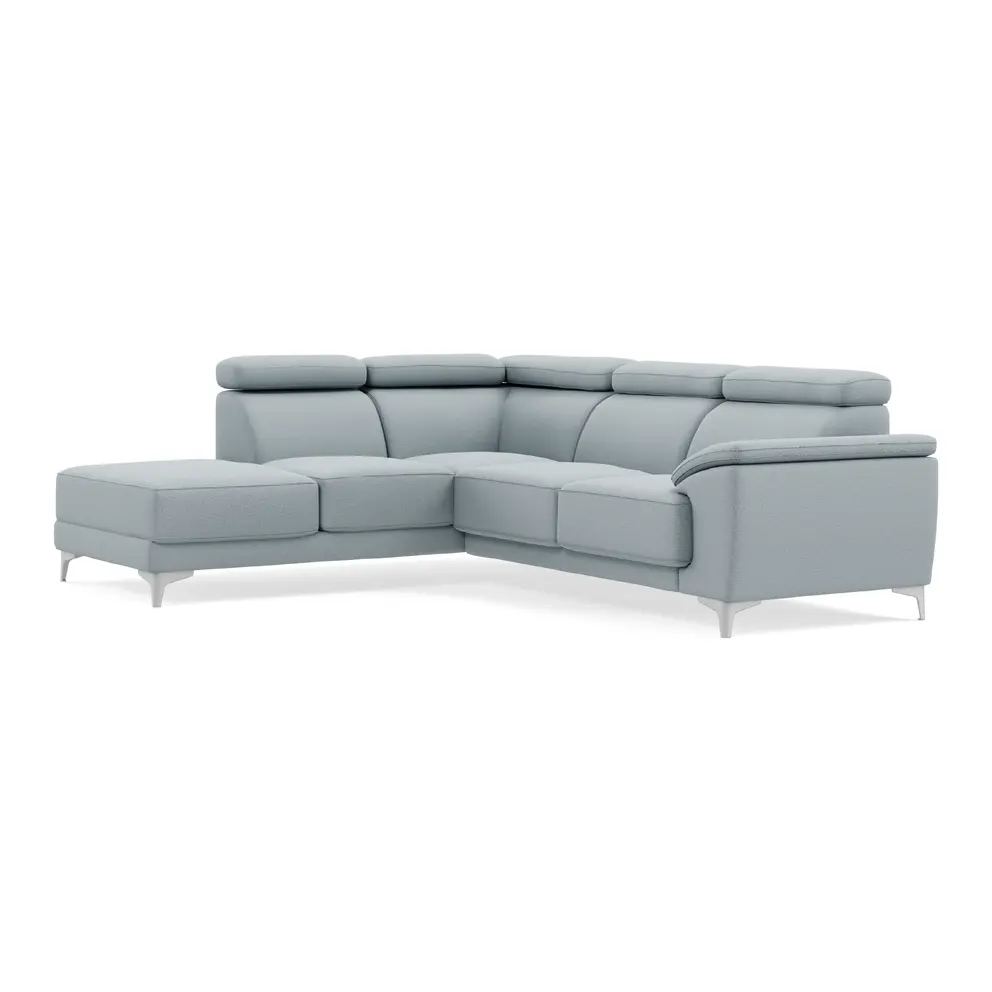 Ecksofa Lynn 2.0
