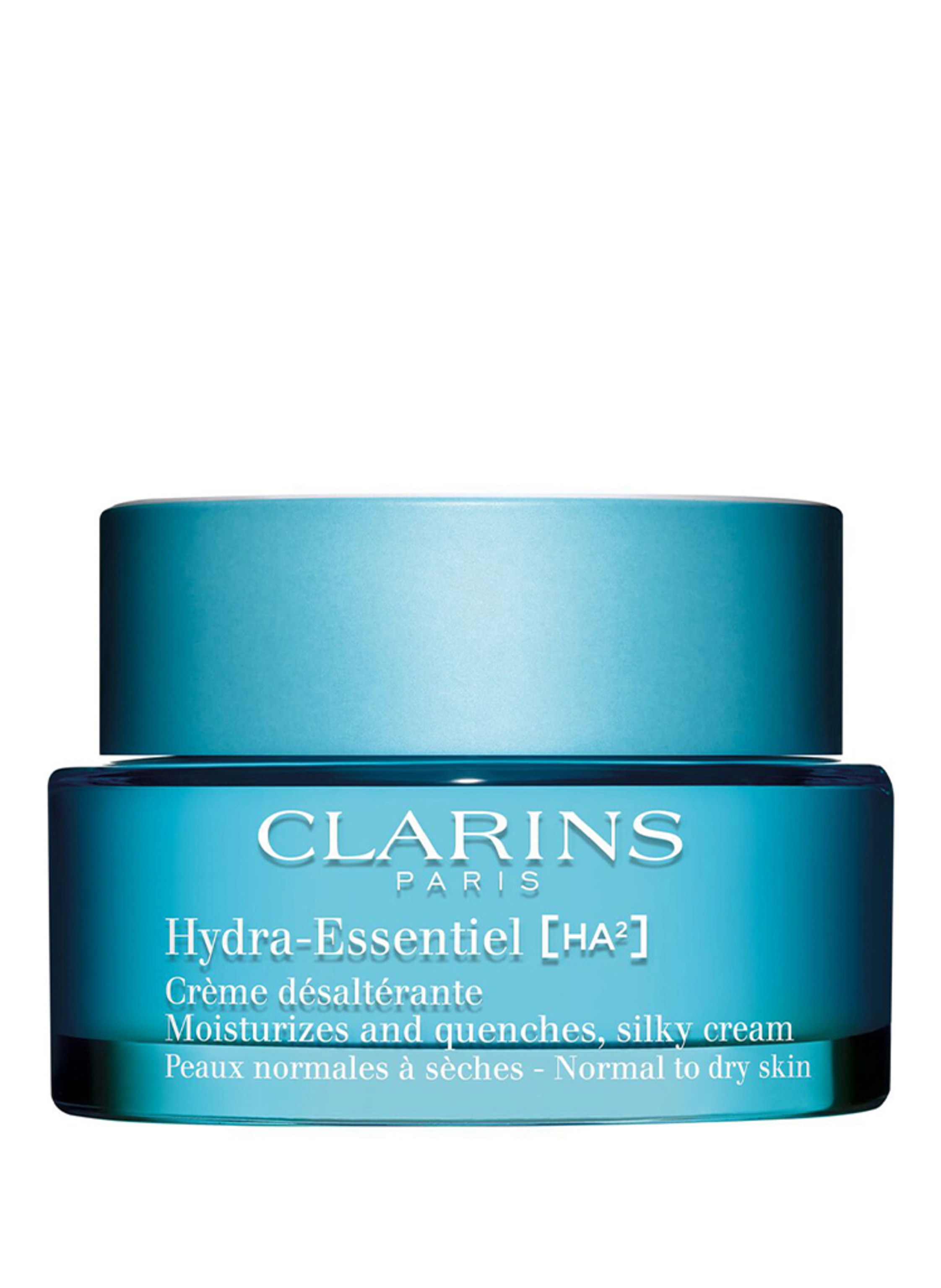 CLARINS HYDRA-ESSENTIEL