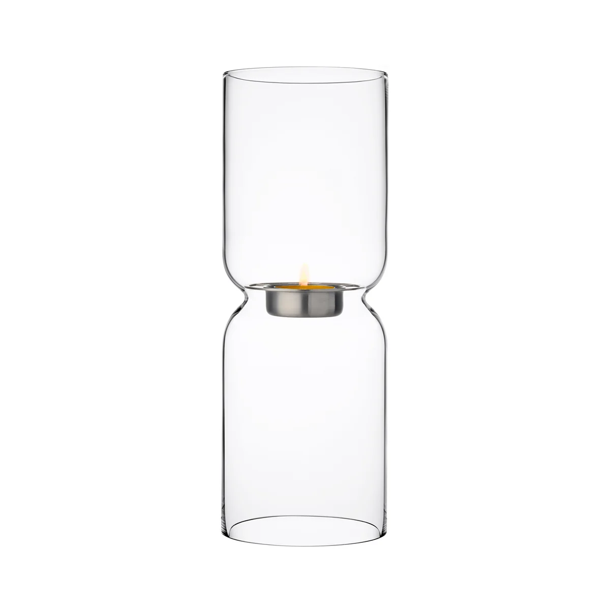 Iittala - Lantern Kerzenleuchter