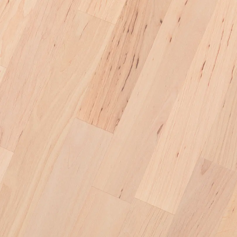 Drehtürenschrank Soft