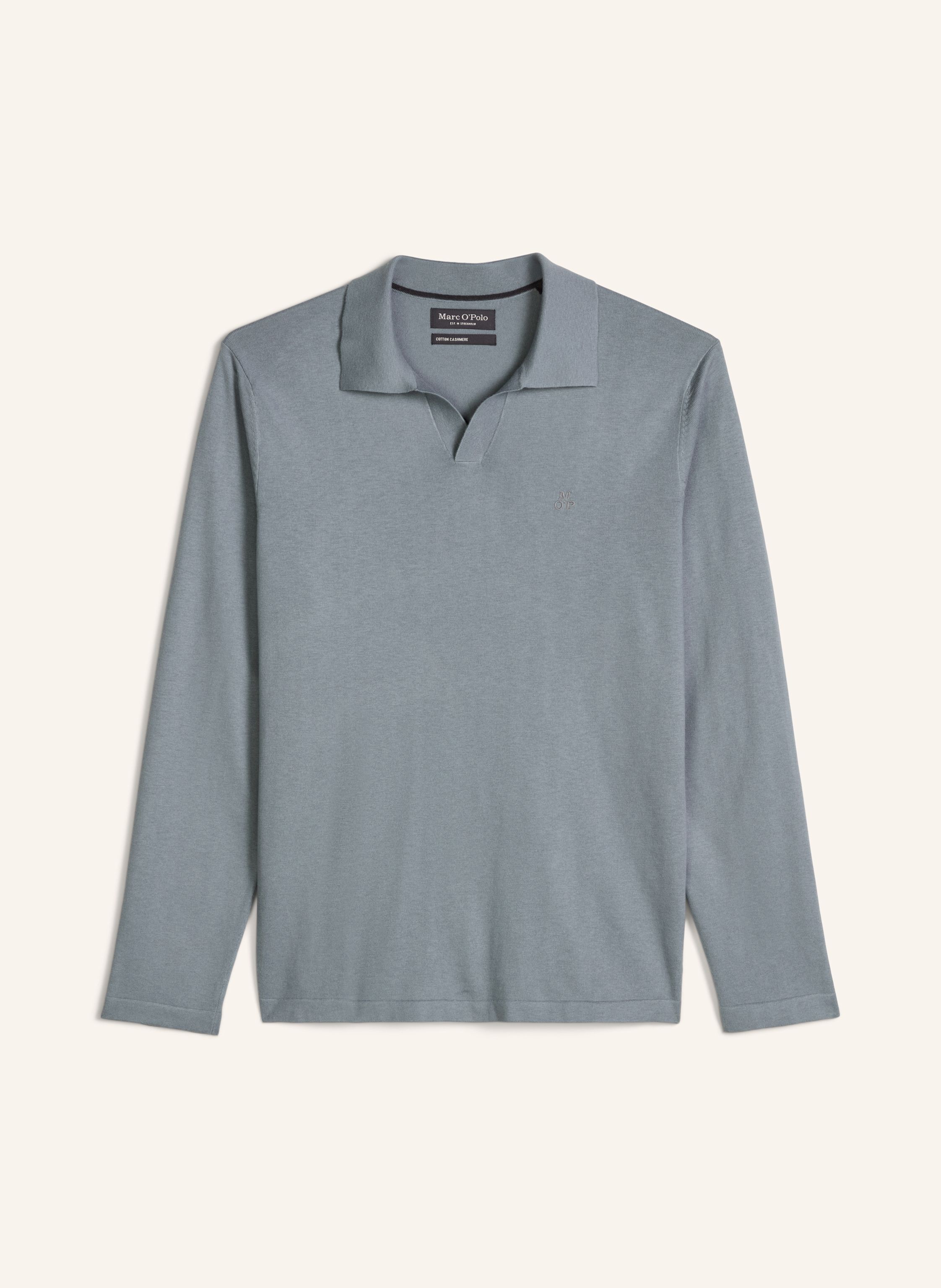 Marc O'Polo Pullover