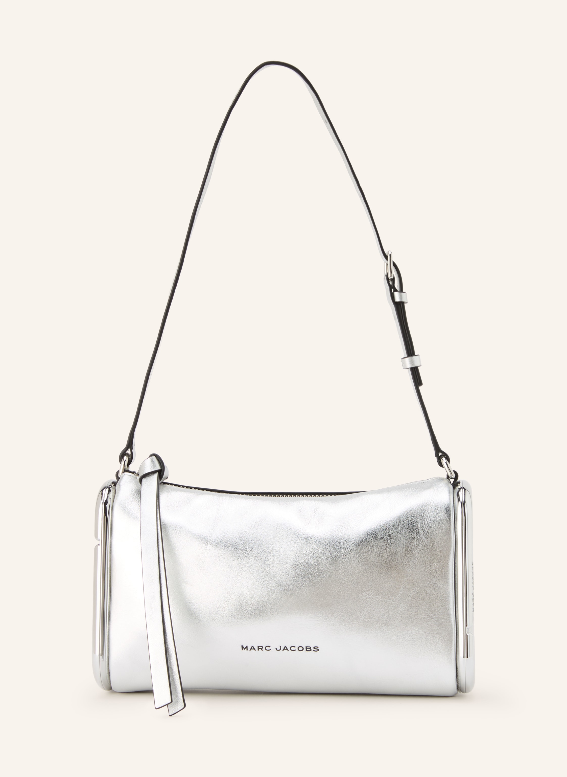 MARC JACOBS Schultertasche THE SCENE SMALL
