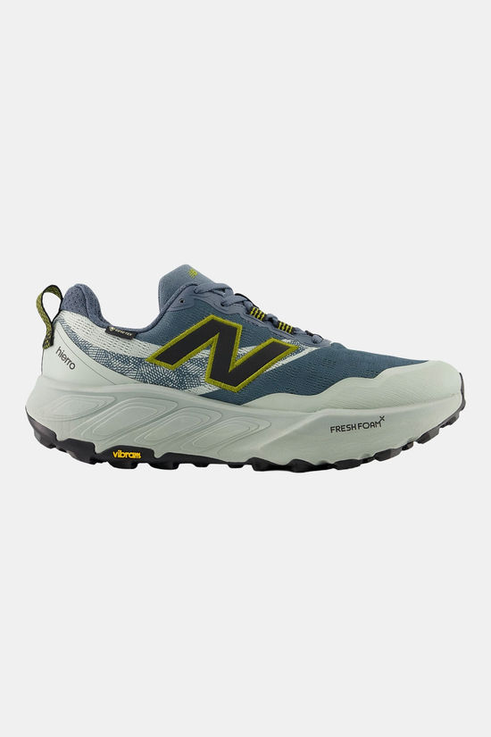 New Balance Hierro v9 Gore-Tex D Trailschoen