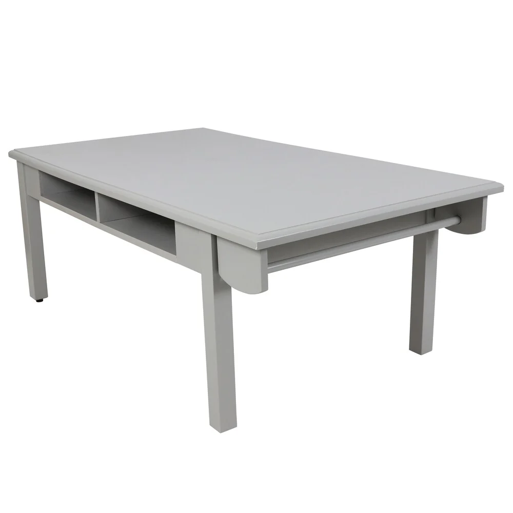 Matilda Create and Play Craft Desk