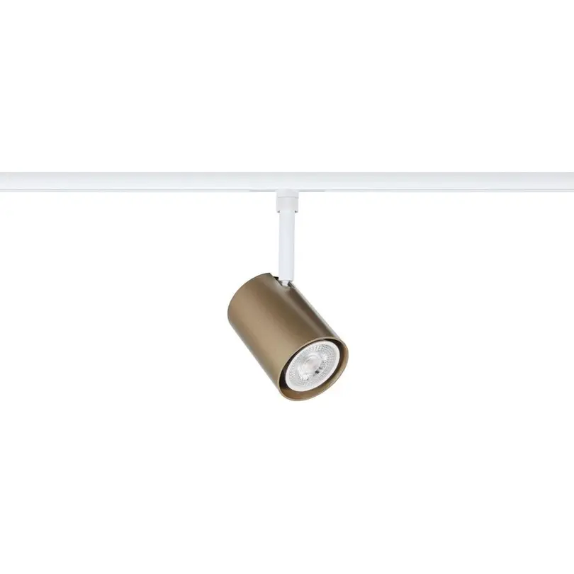 Leuchtmittel Luxe