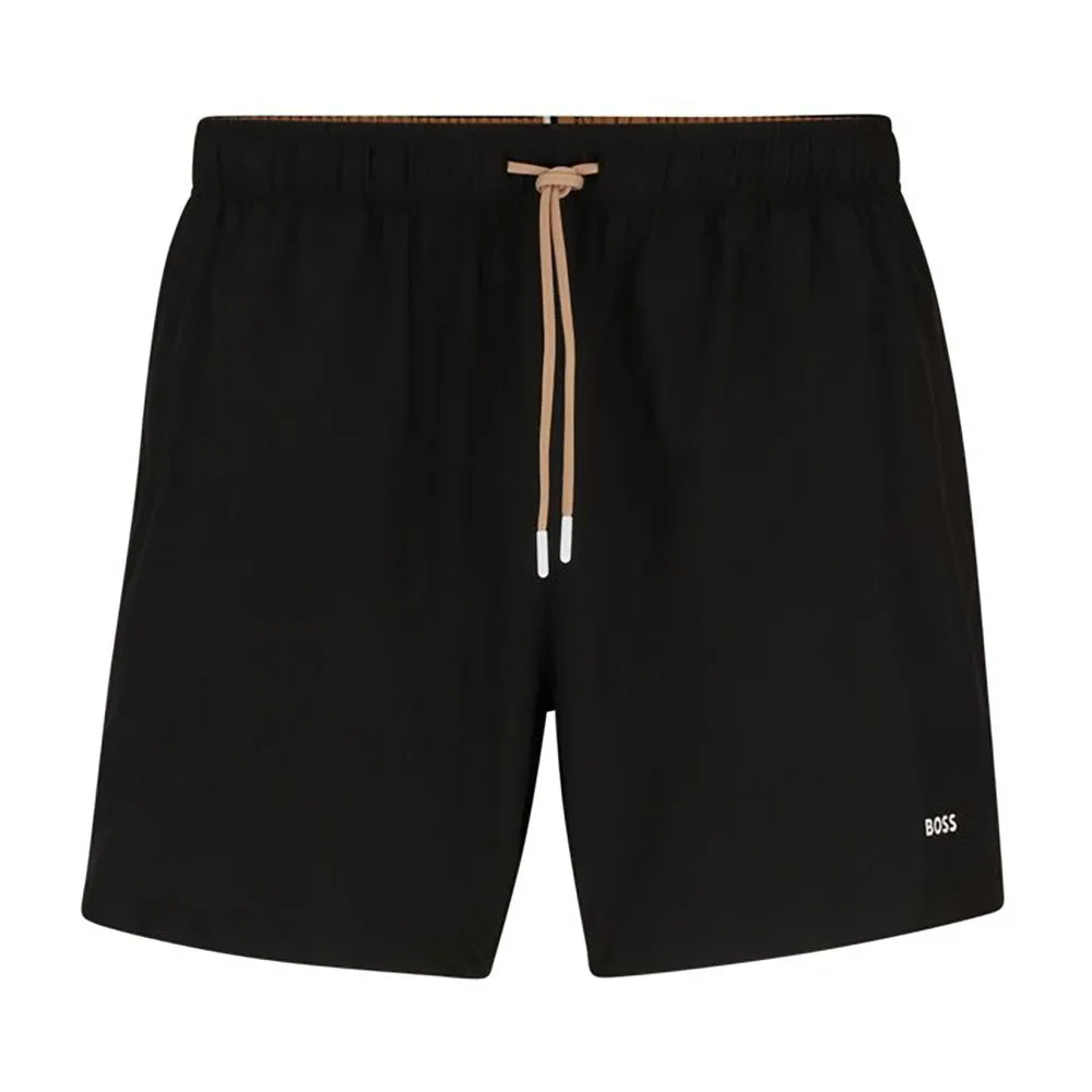 BOSS Tio 10249489 swimming shorts