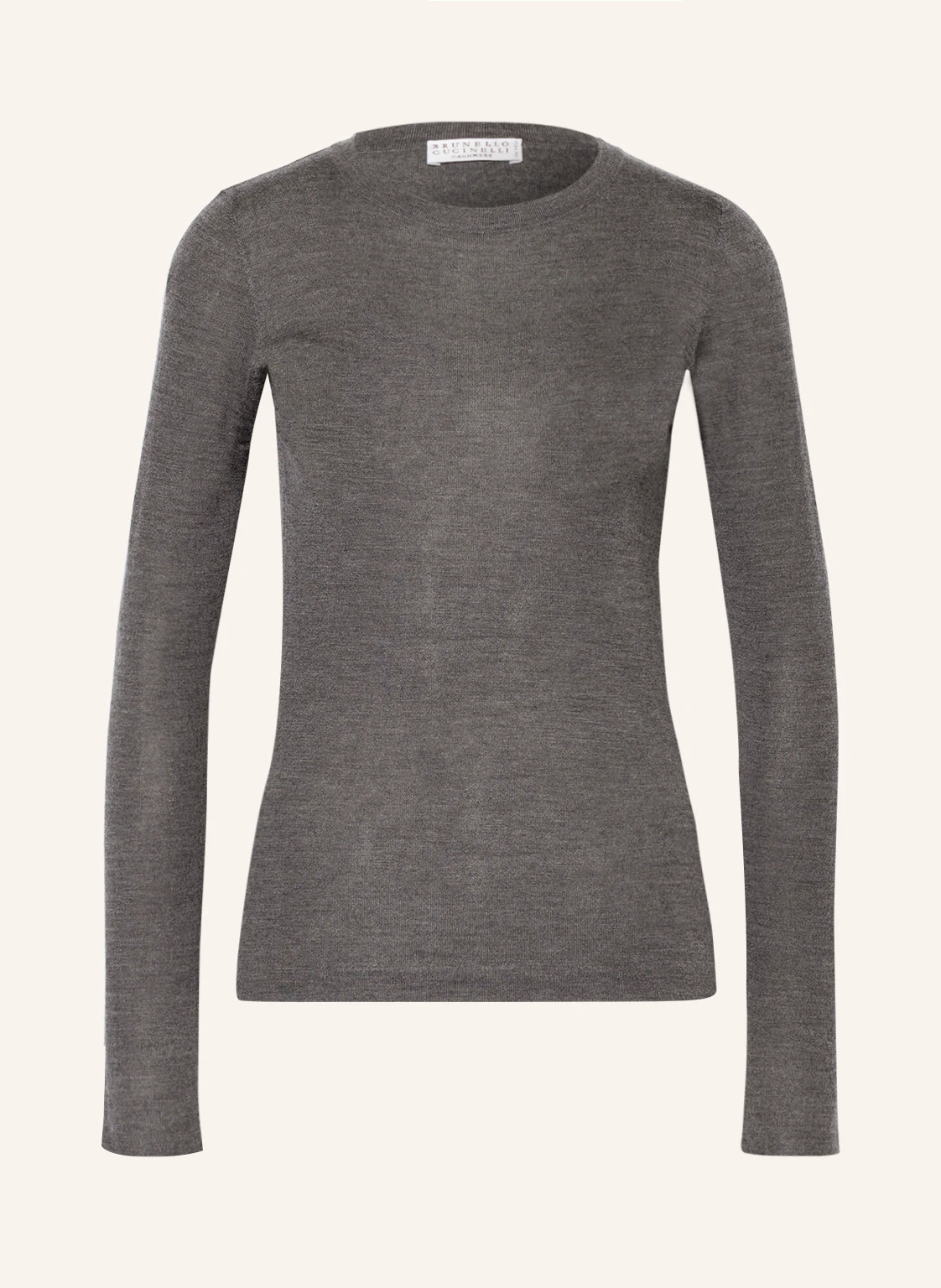 BRUNELLO CUCINELLI Pullover