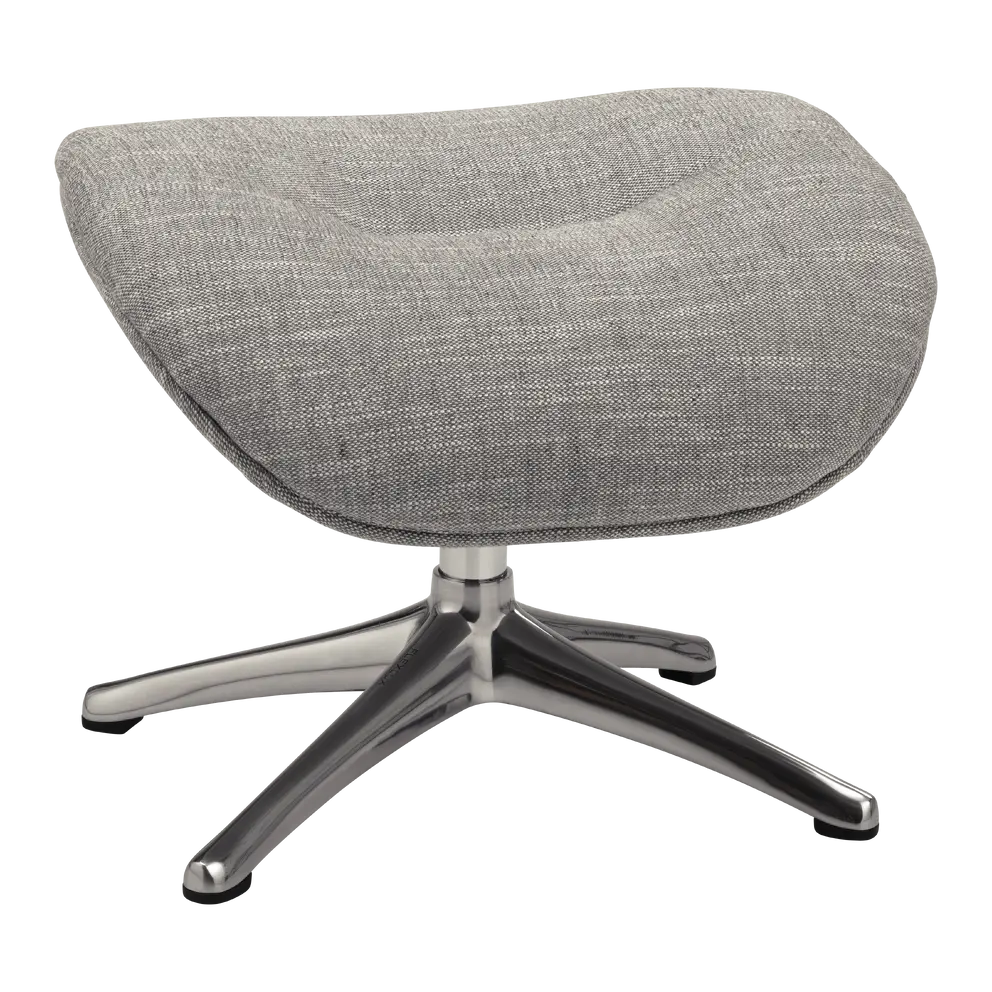 Hocker Metro More