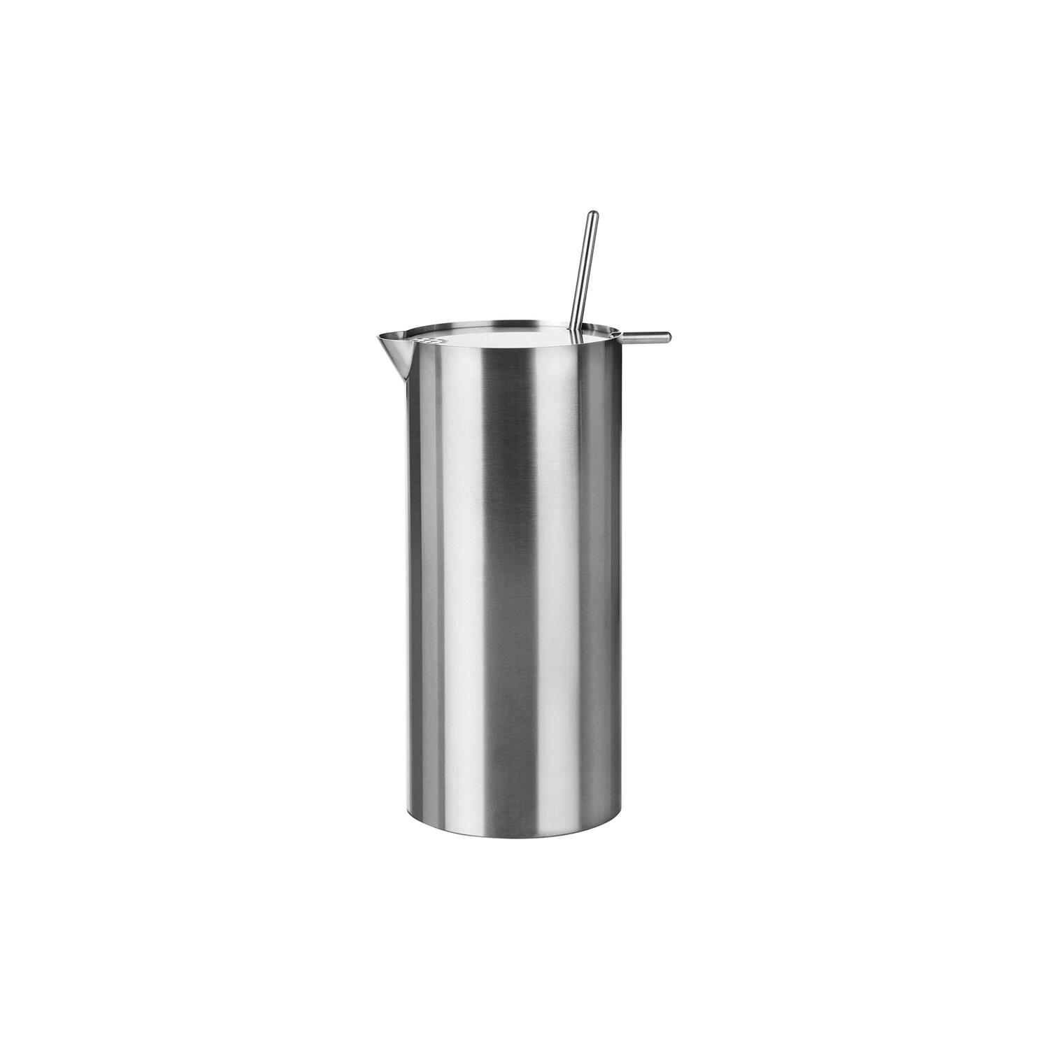 AJ cocktailkande