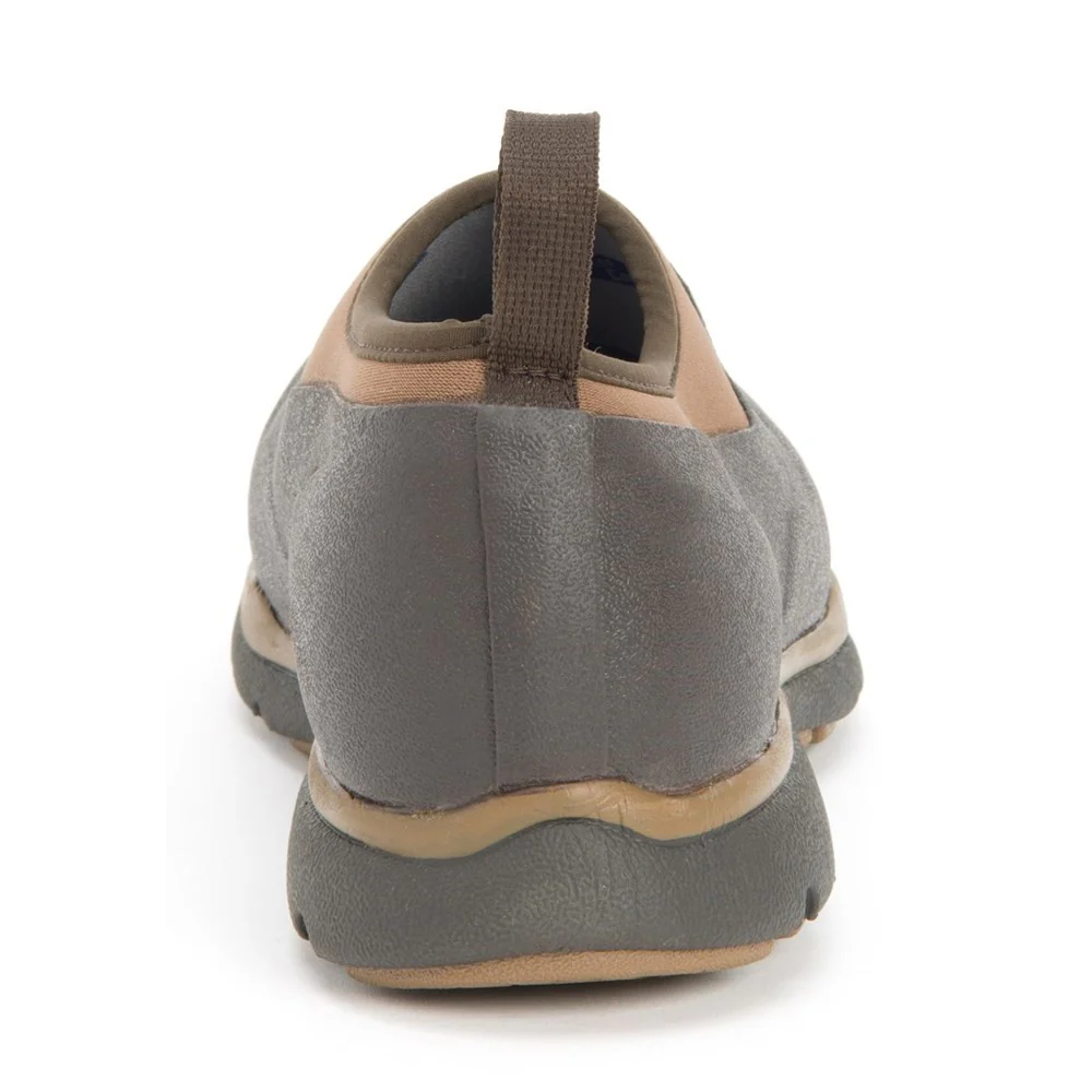 Muck Boots Excursion Pro Low Slip On Shoes