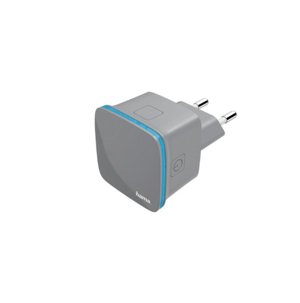 WLAN REPEATER HAMA N300 2,4GHZ