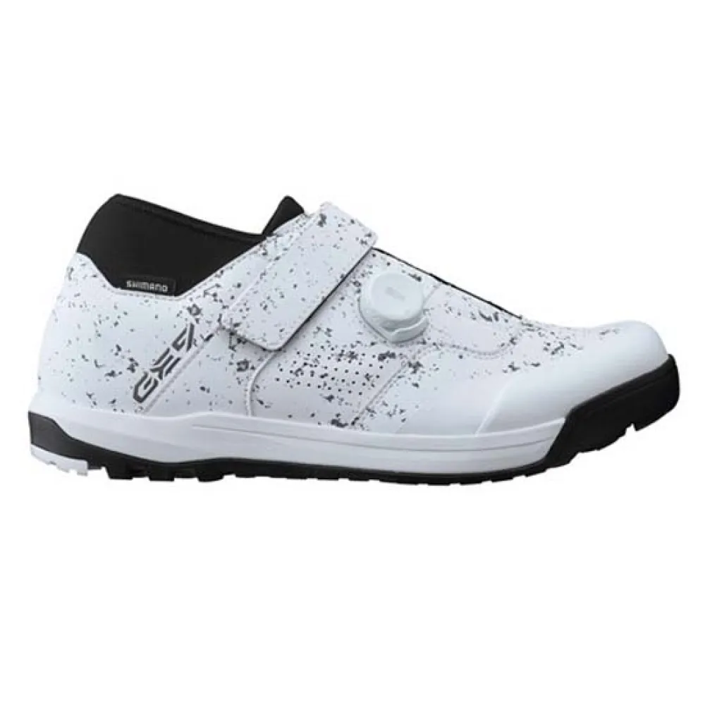 Shimano GE900HS MTB Shoes