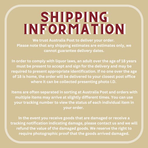 Great Northern Zero, Non-Alcoholic Beer, Crisp & Clean Finish, 0% ABV, 330mL (Case of 24 Bottles)