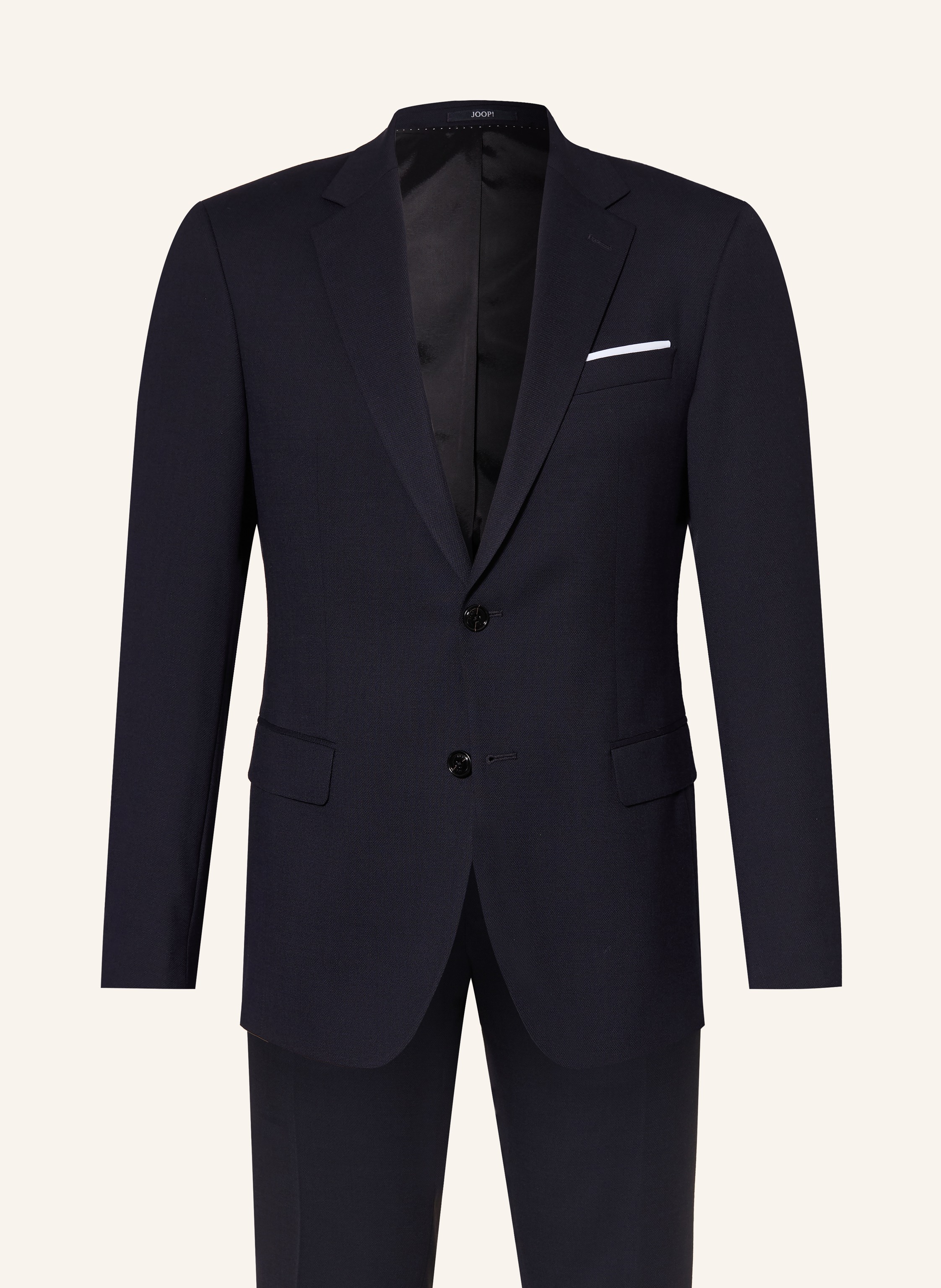 JOOP! Anzug BLAYR Slim Fit