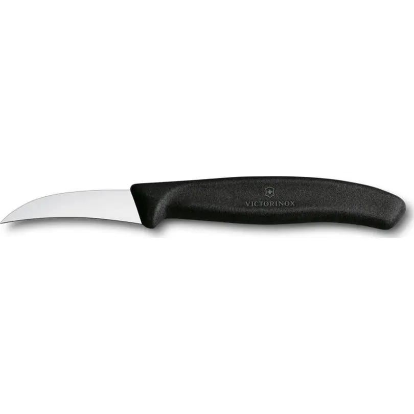 Tourniermesser Swiss Classic