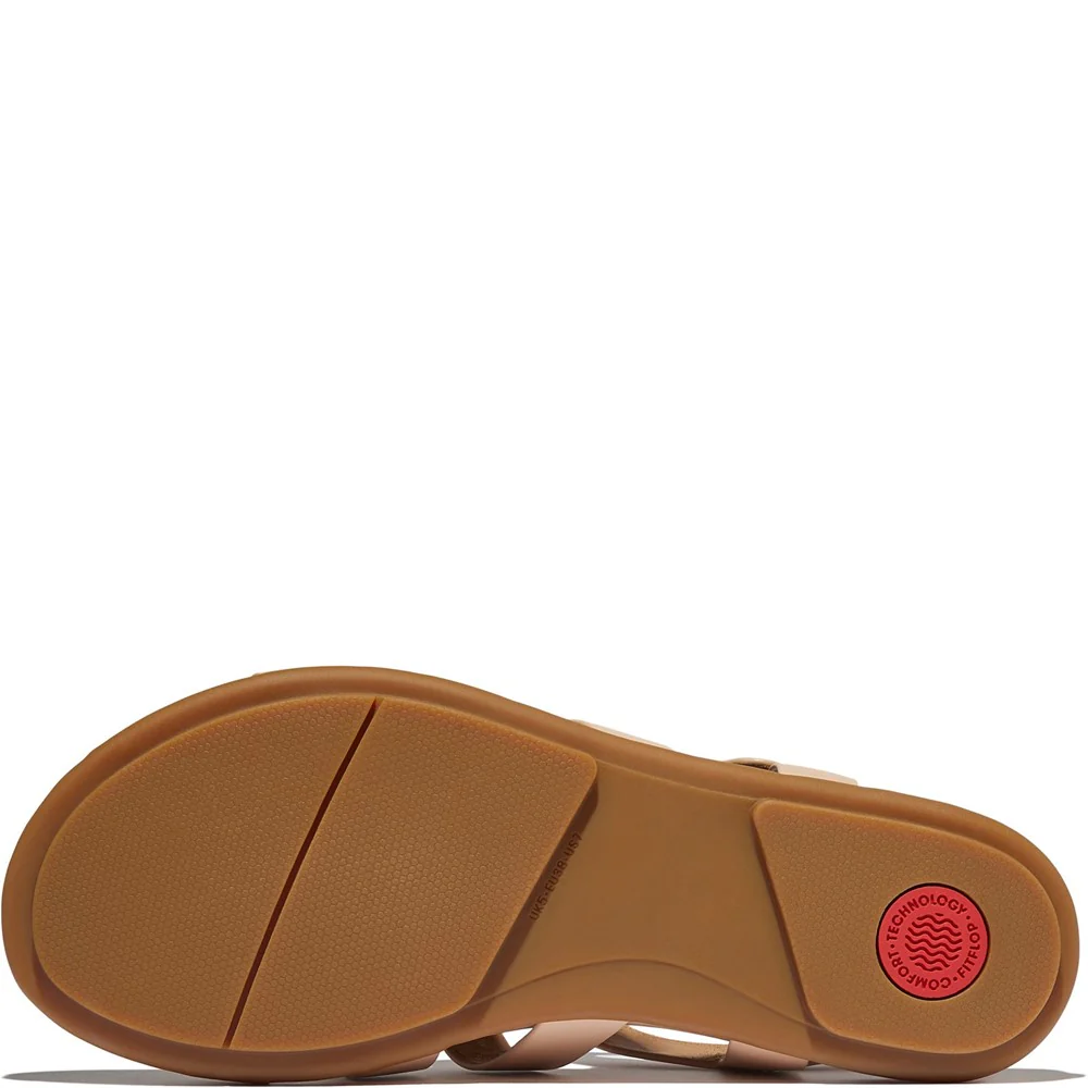 Fitflop Gracie Fisherman Sandal