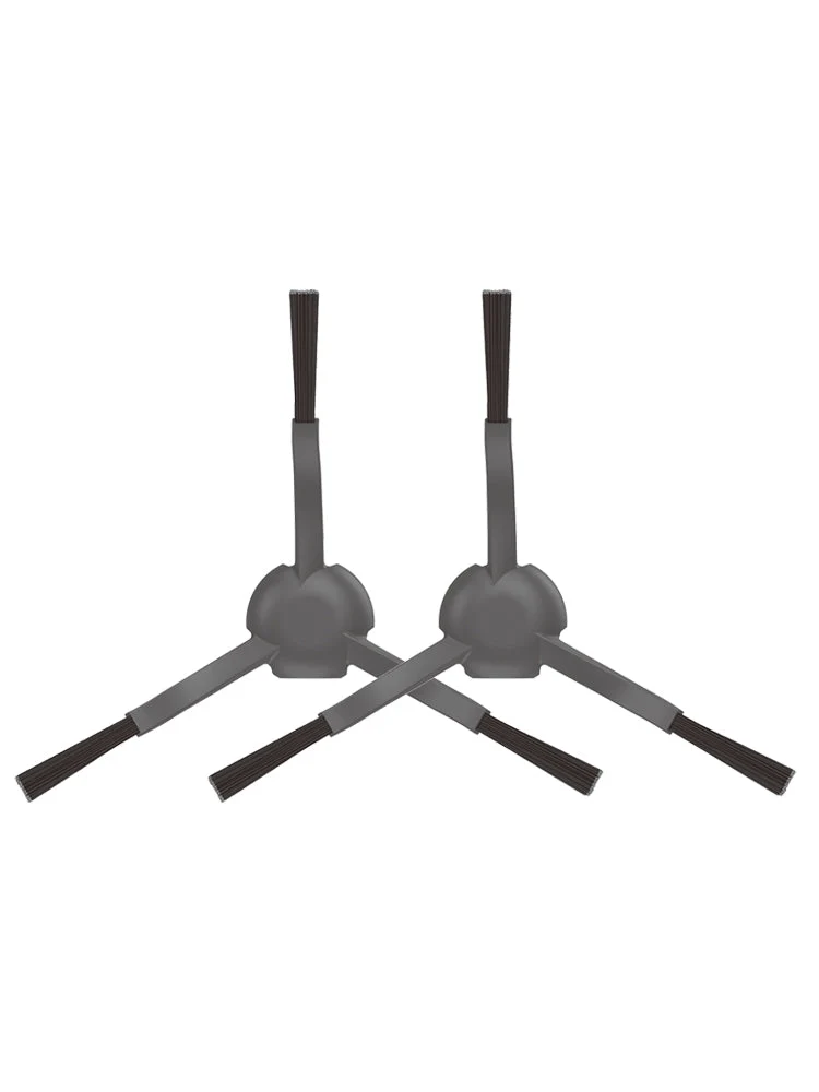 Brosse latérale pour Z10Pro
