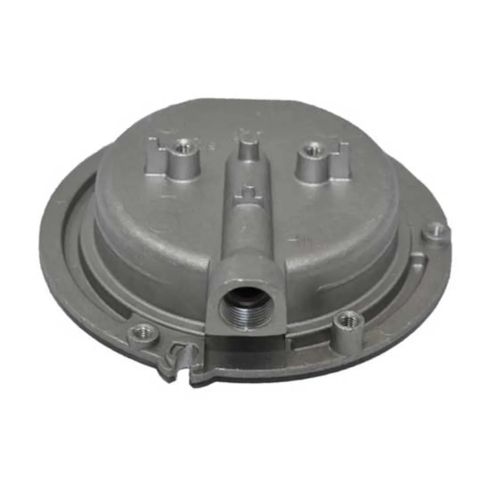 Eno Medium Burner Base Support