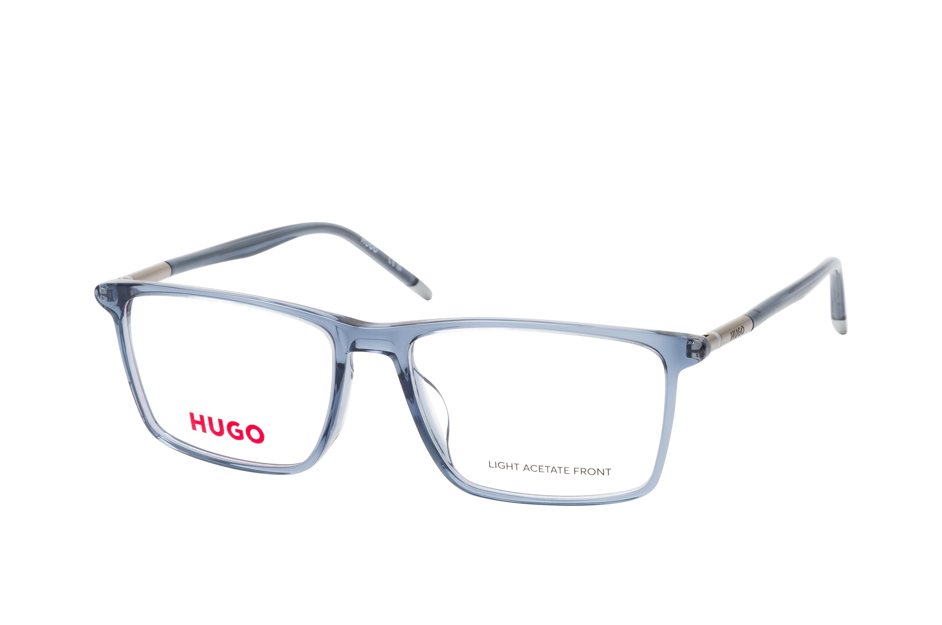 Hugo Boss HG 1377/G PJP
